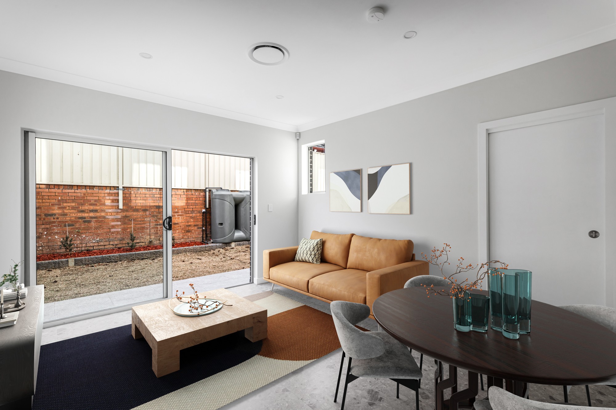 5/171 Adelaide Street, St Marys, NSW 2760