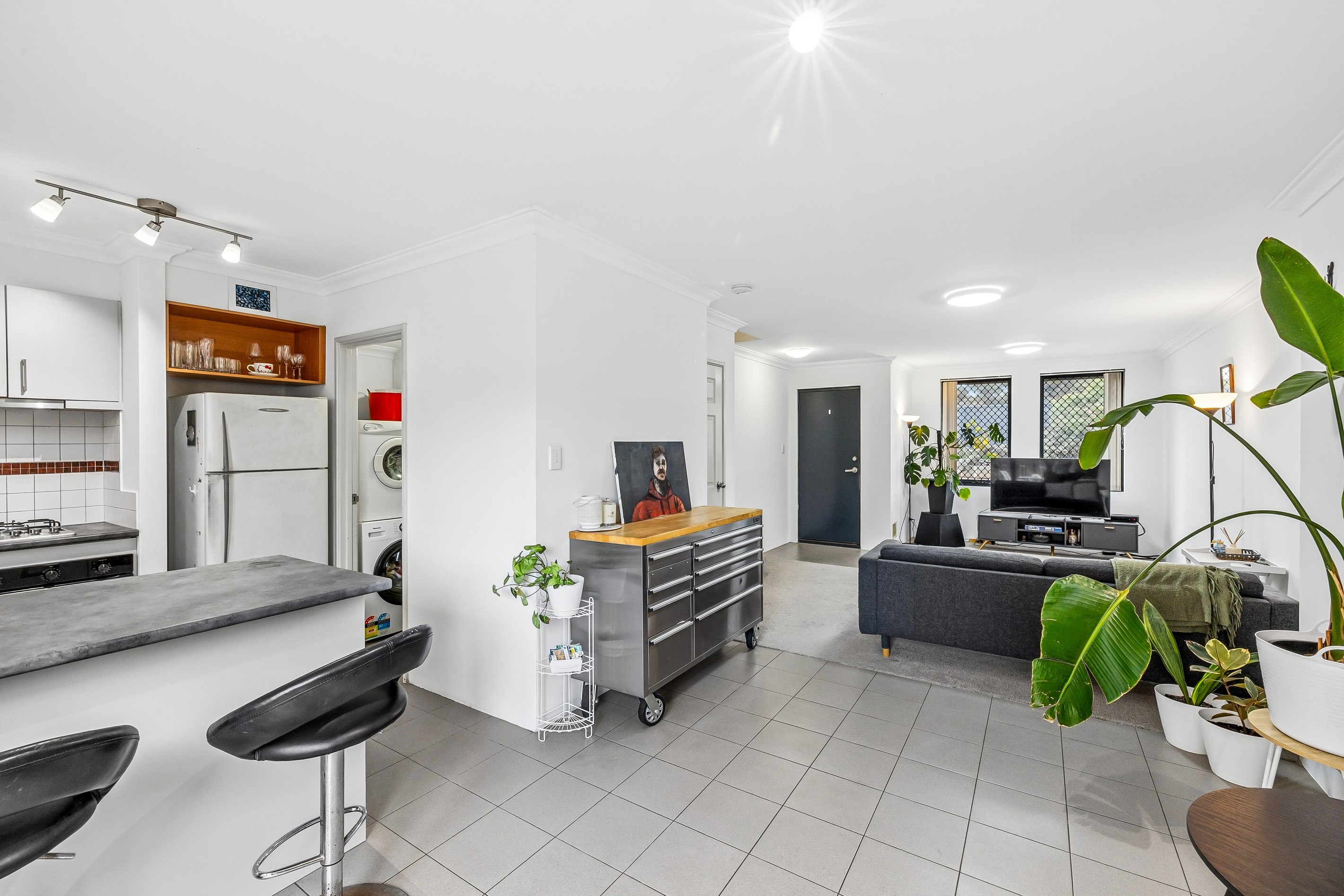 22/22 Gochean Avenue, Bentley, WA 6102