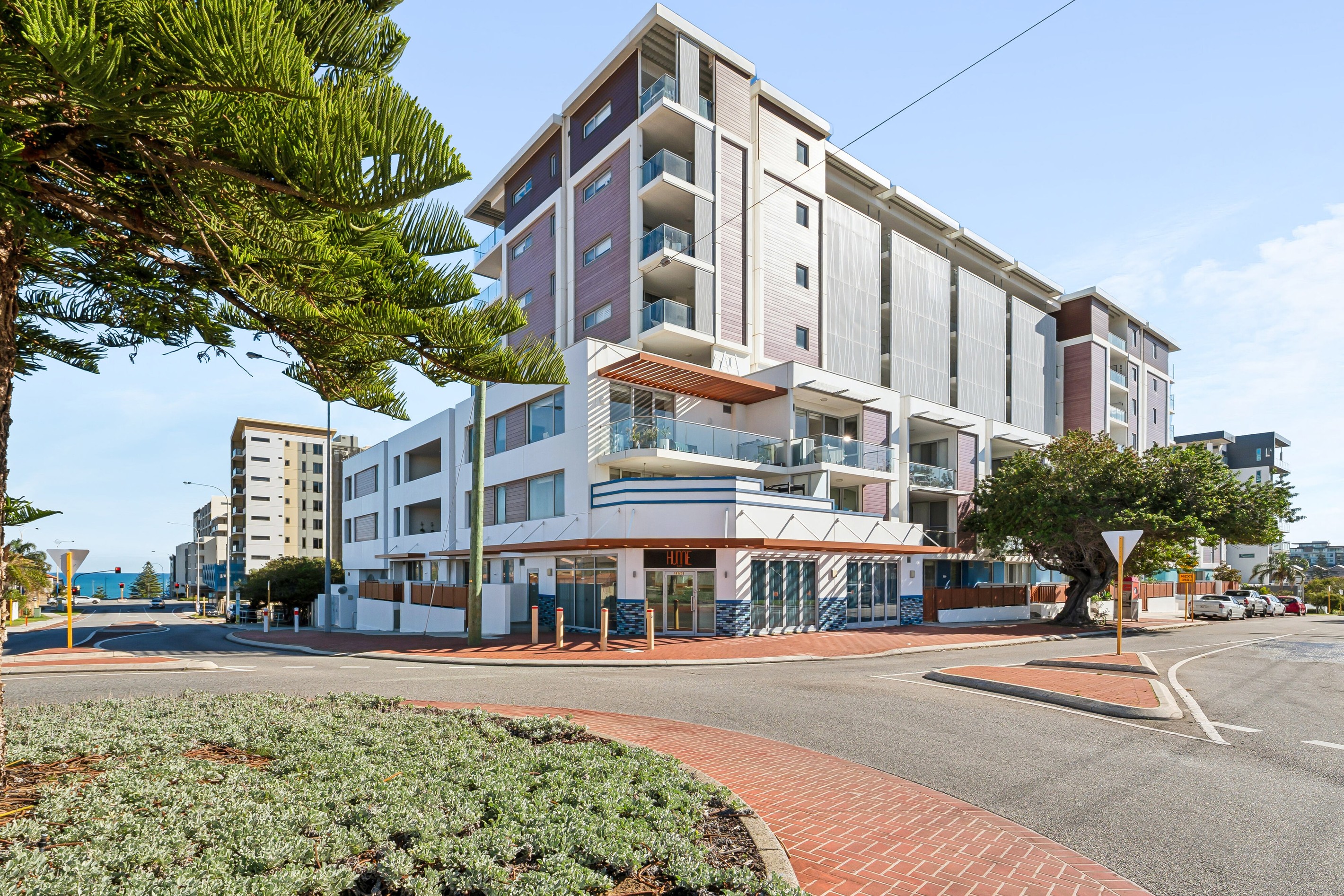 31/35 Hastings Street, Scarborough, WA 6019