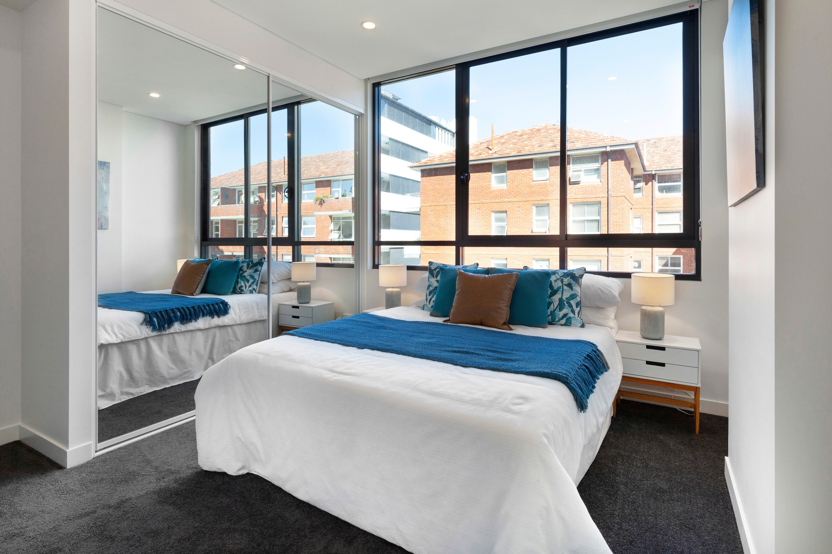 401/35 Burwood Road, Burwood, NSW 2134