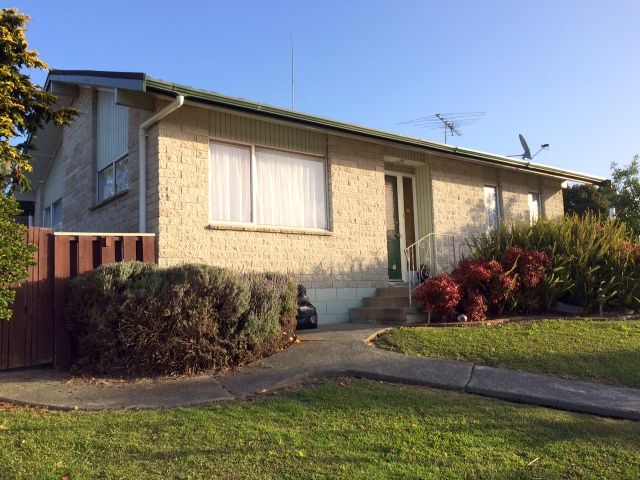 20A Jane Gifford Place, Half Moon Bay, Manukau City