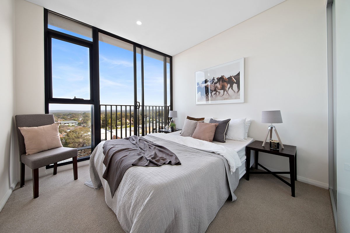 F2.11/39 Flora Street, Kirrawee, NSW 2232