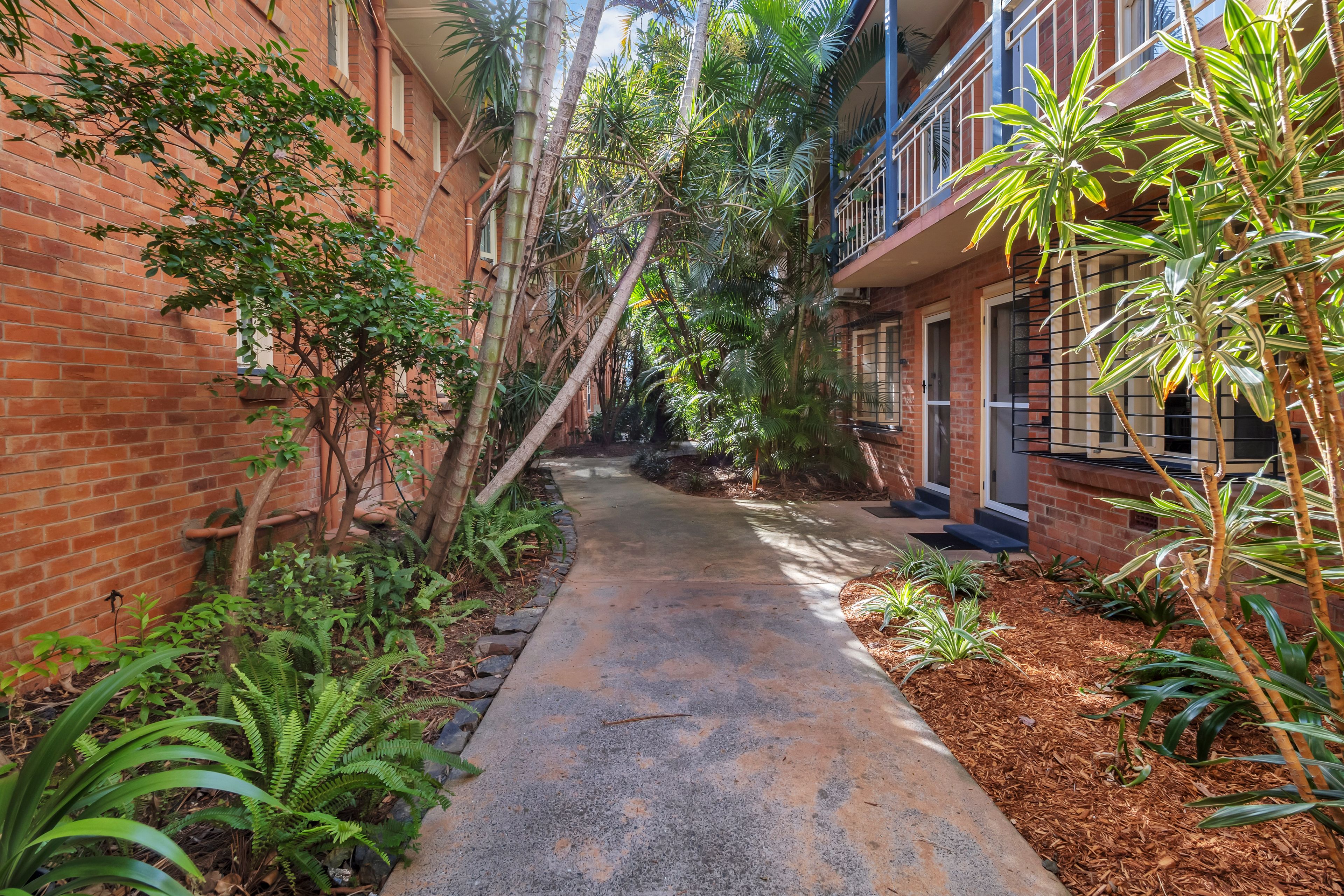 22 Little Jane Street, West End QLD 4101