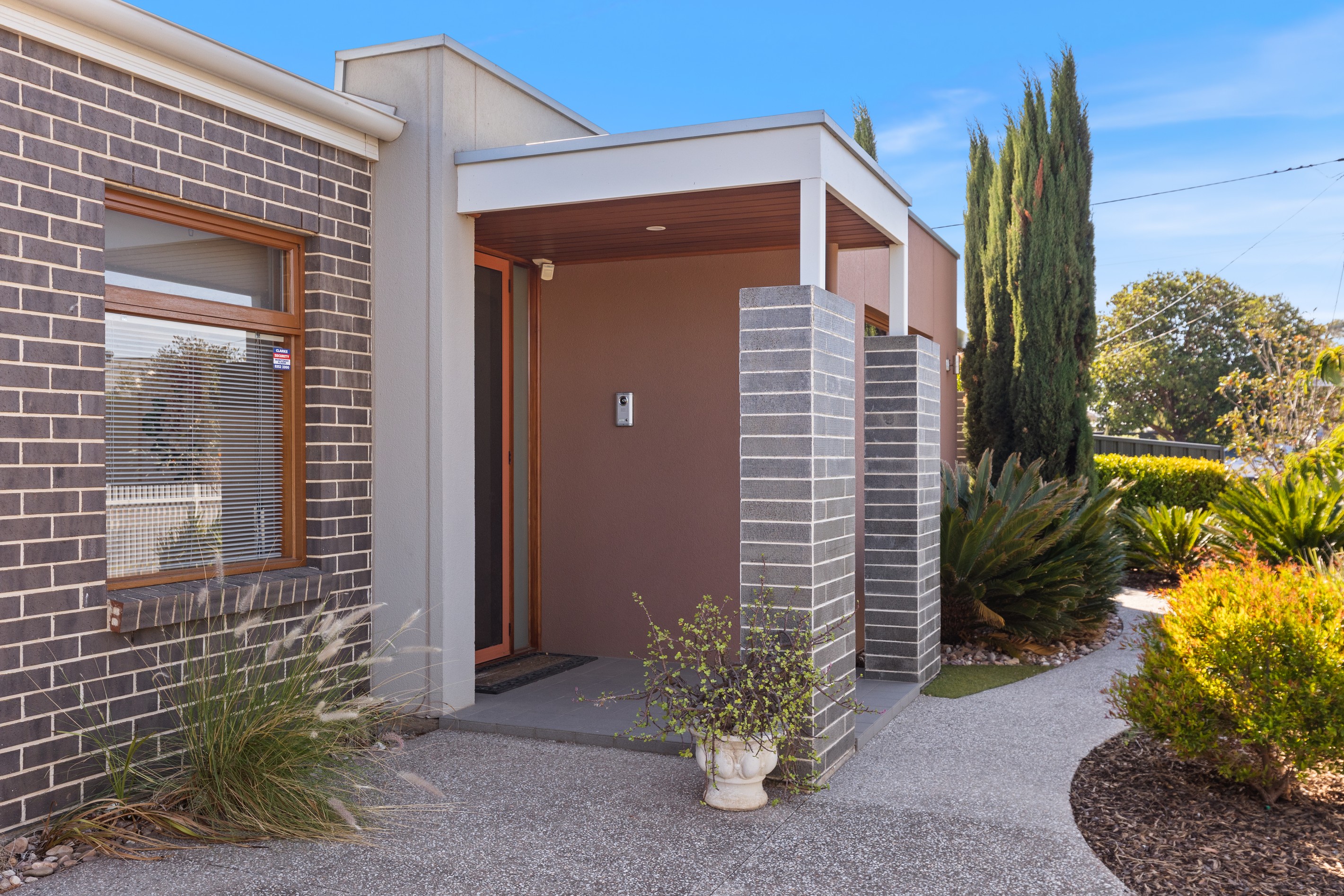 91 Sunshine Avenue, Hove, SA 5048