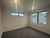 6B Jern Place photo 5
