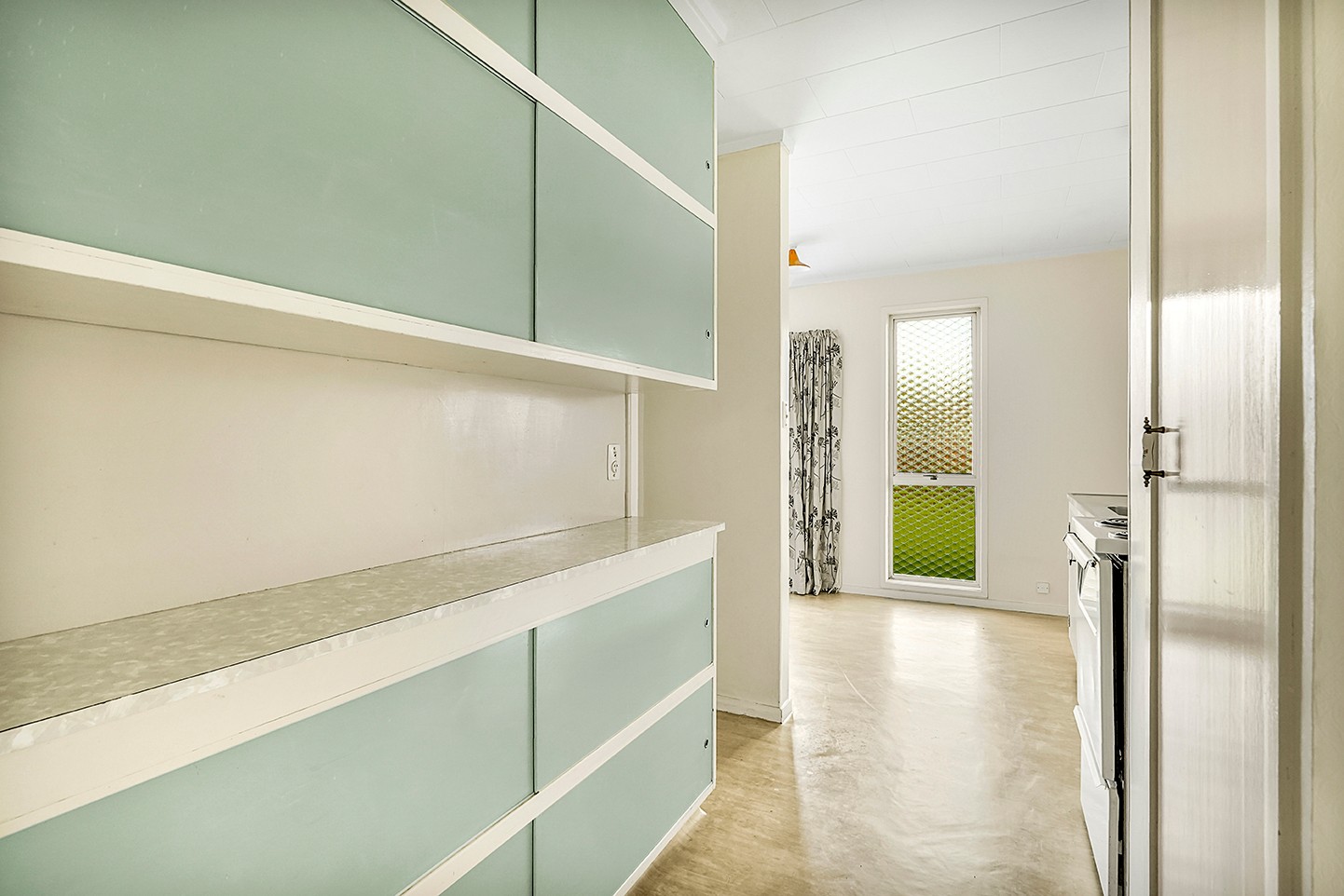 6 & 6A Kipling Street, Cambridge, Waipa District