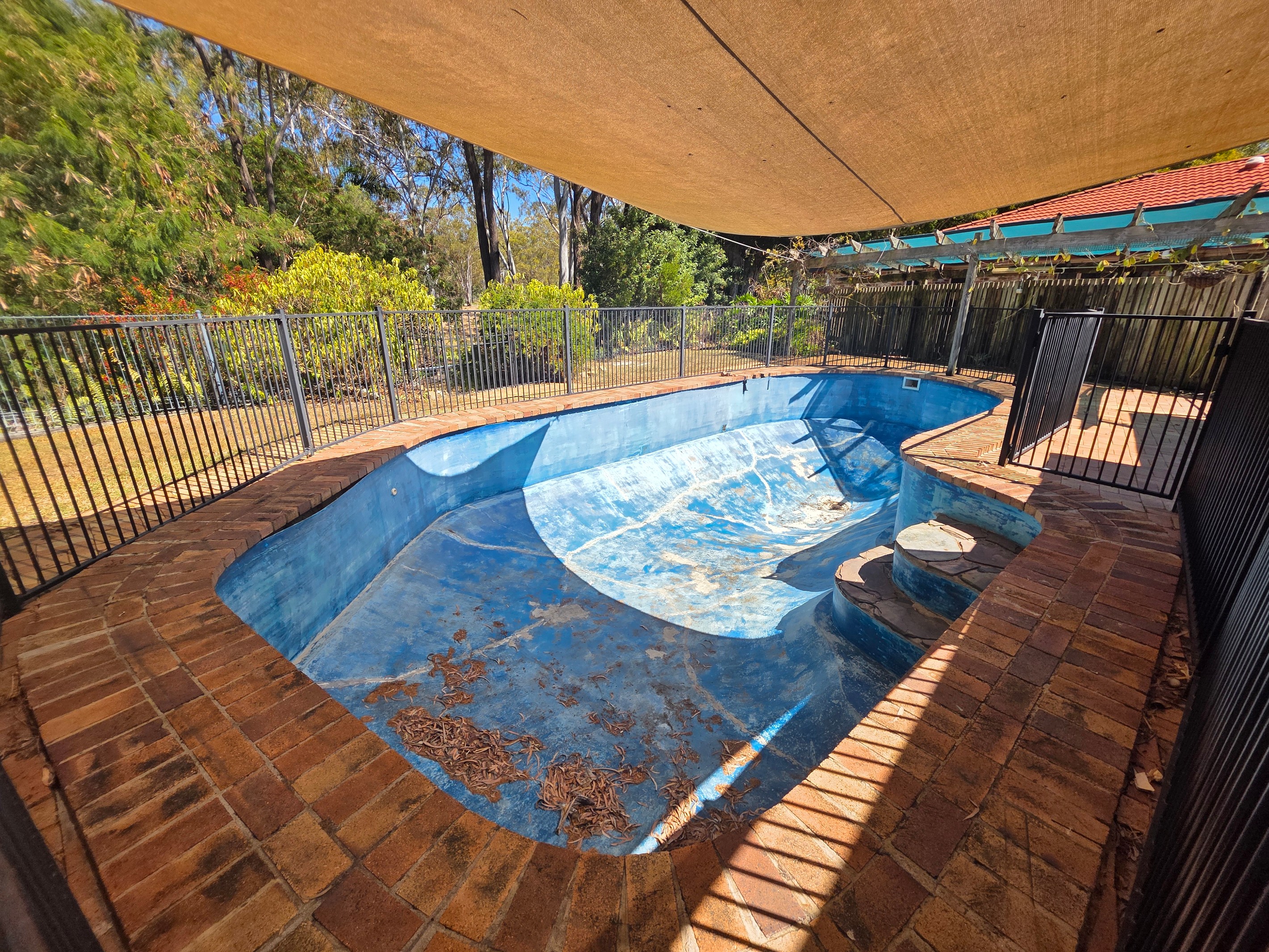 21 Grevillea Crescent, Kin Kora, QLD 4680