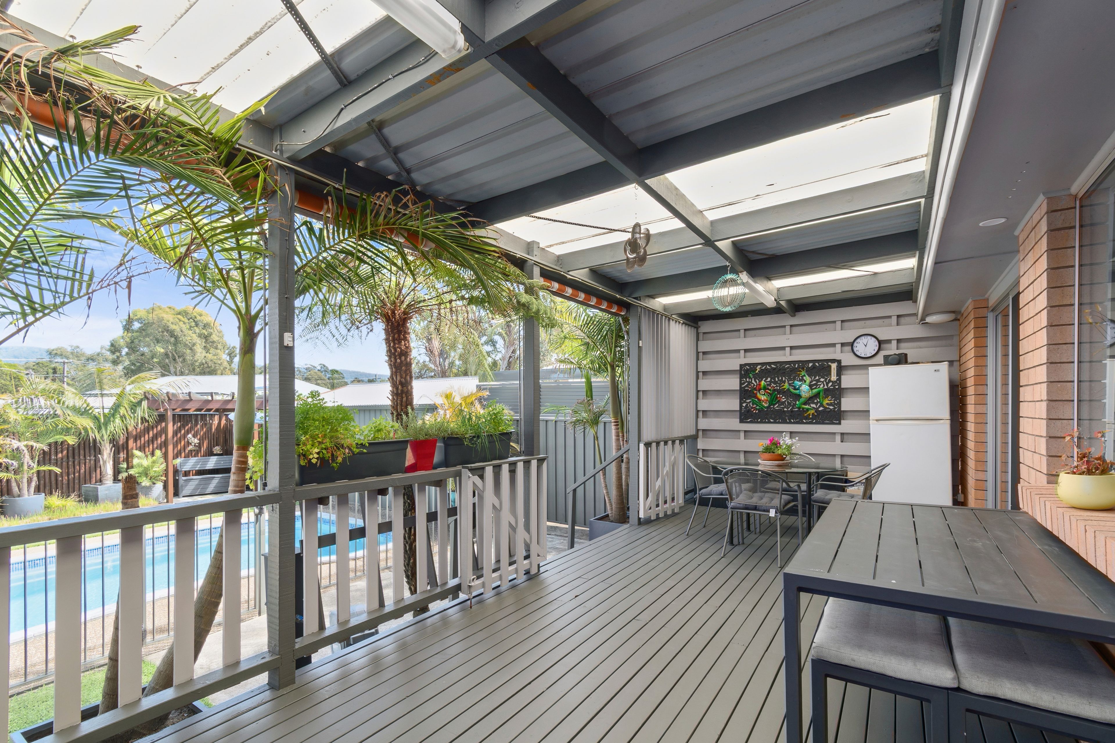20 Saville Road — photo 9 of 10