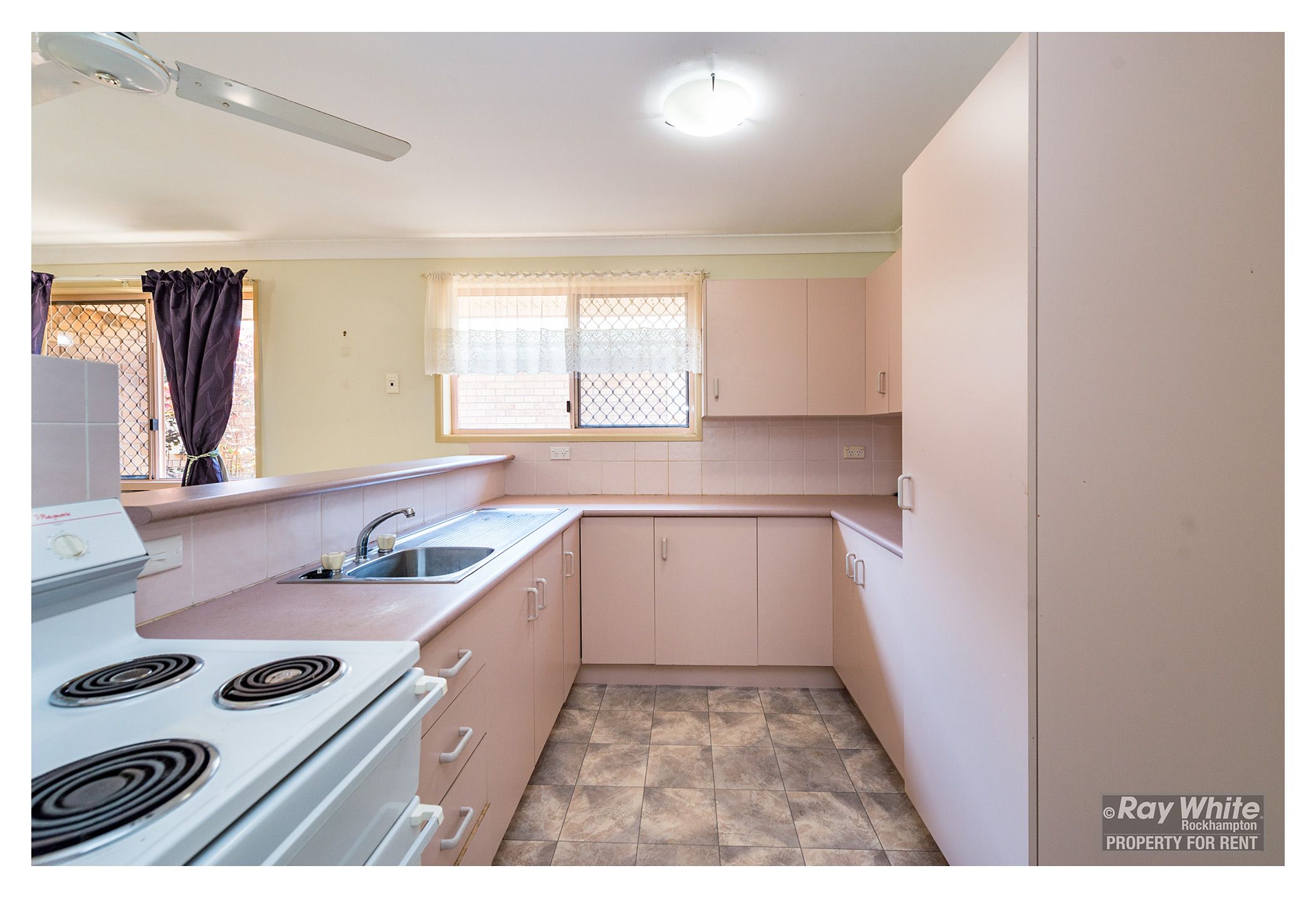 88a Bennett Street, Berserker, QLD 4701