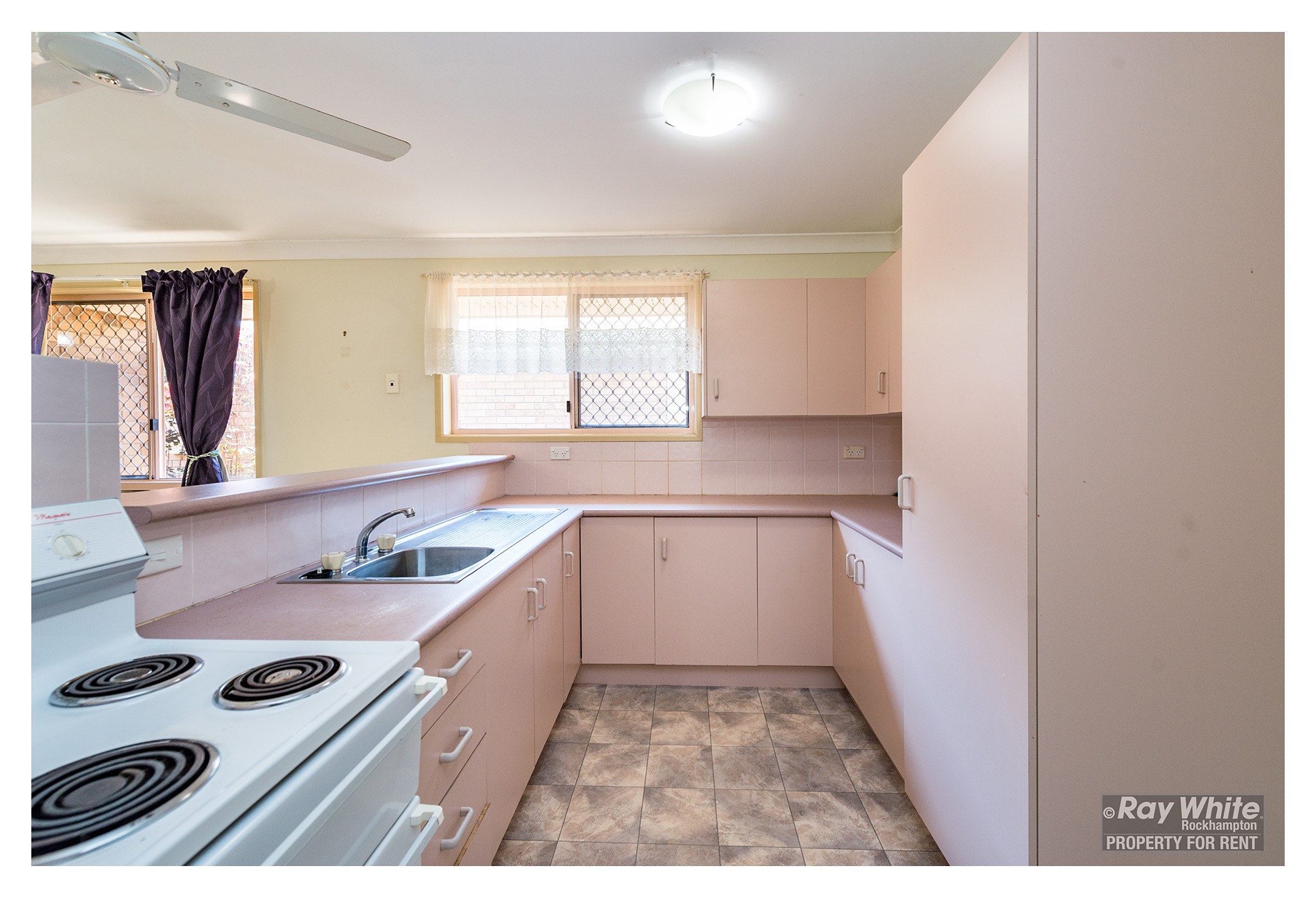 88a Bennett Street, Berserker, QLD 4701