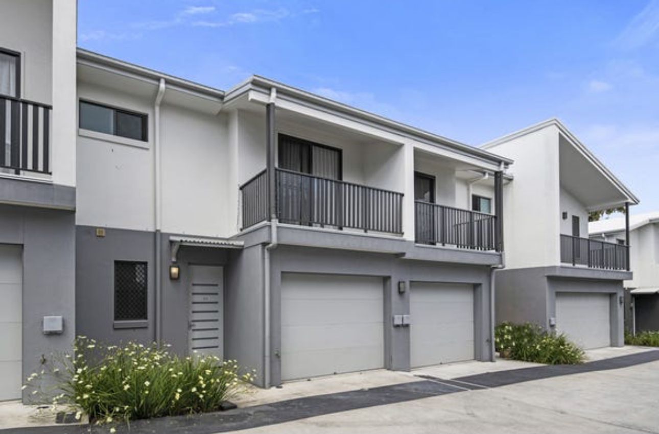27 Sunflower Crescent, Calamvale QLD 4116