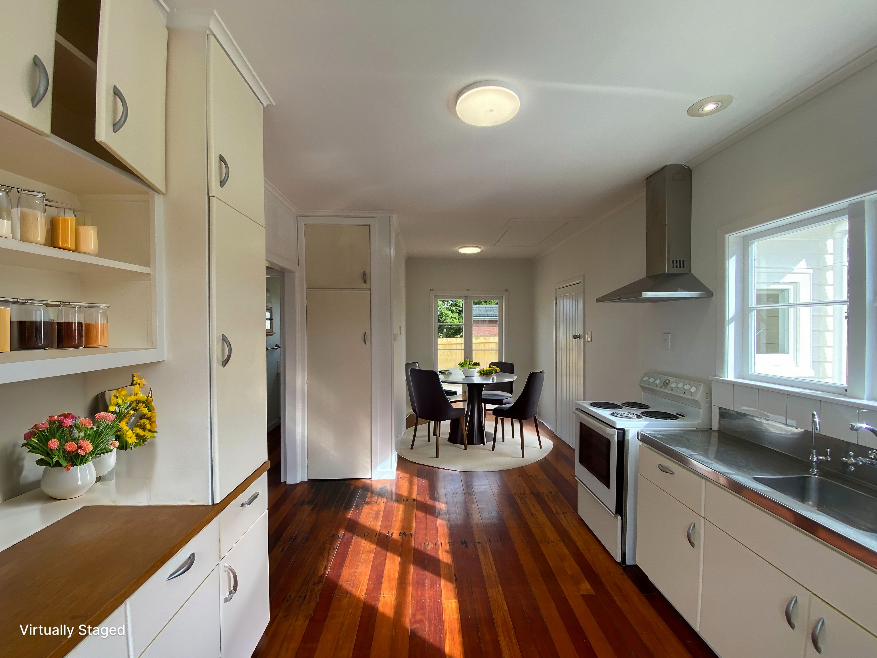 128A Helvetia Road, Pukekohe, Franklin