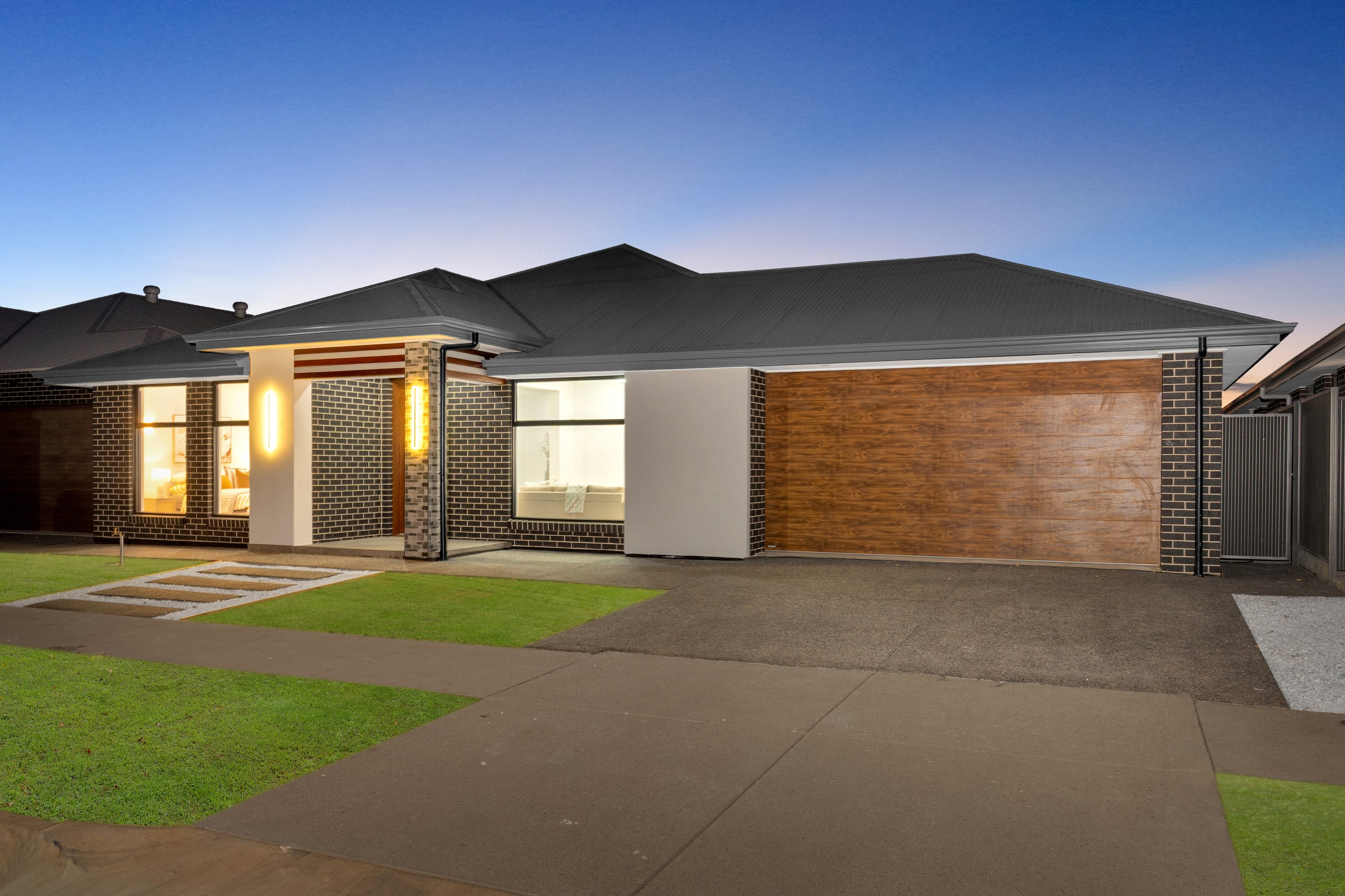 18 Swift Avenue, RIVERLEA PARK, SA 5120