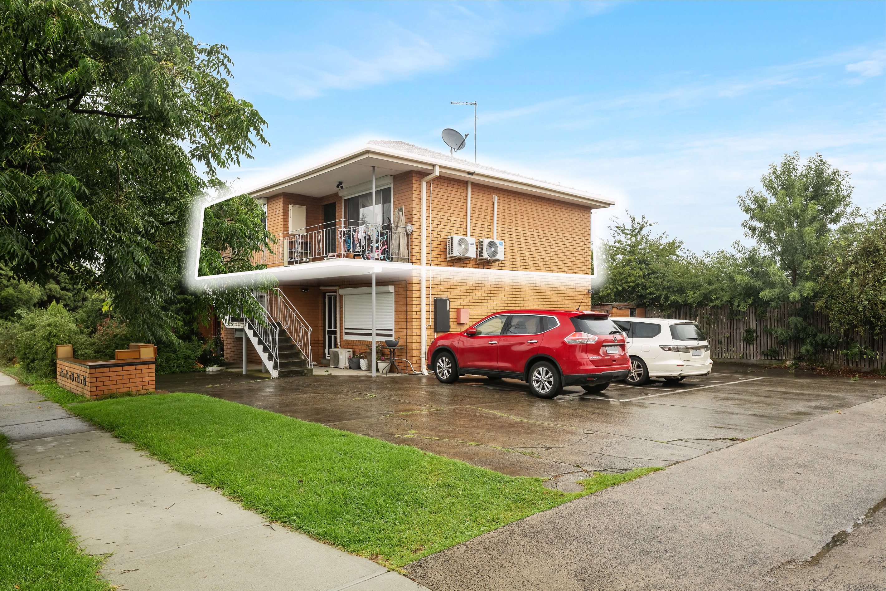 5/74 The Boulevard, Thomastown, VIC 3074