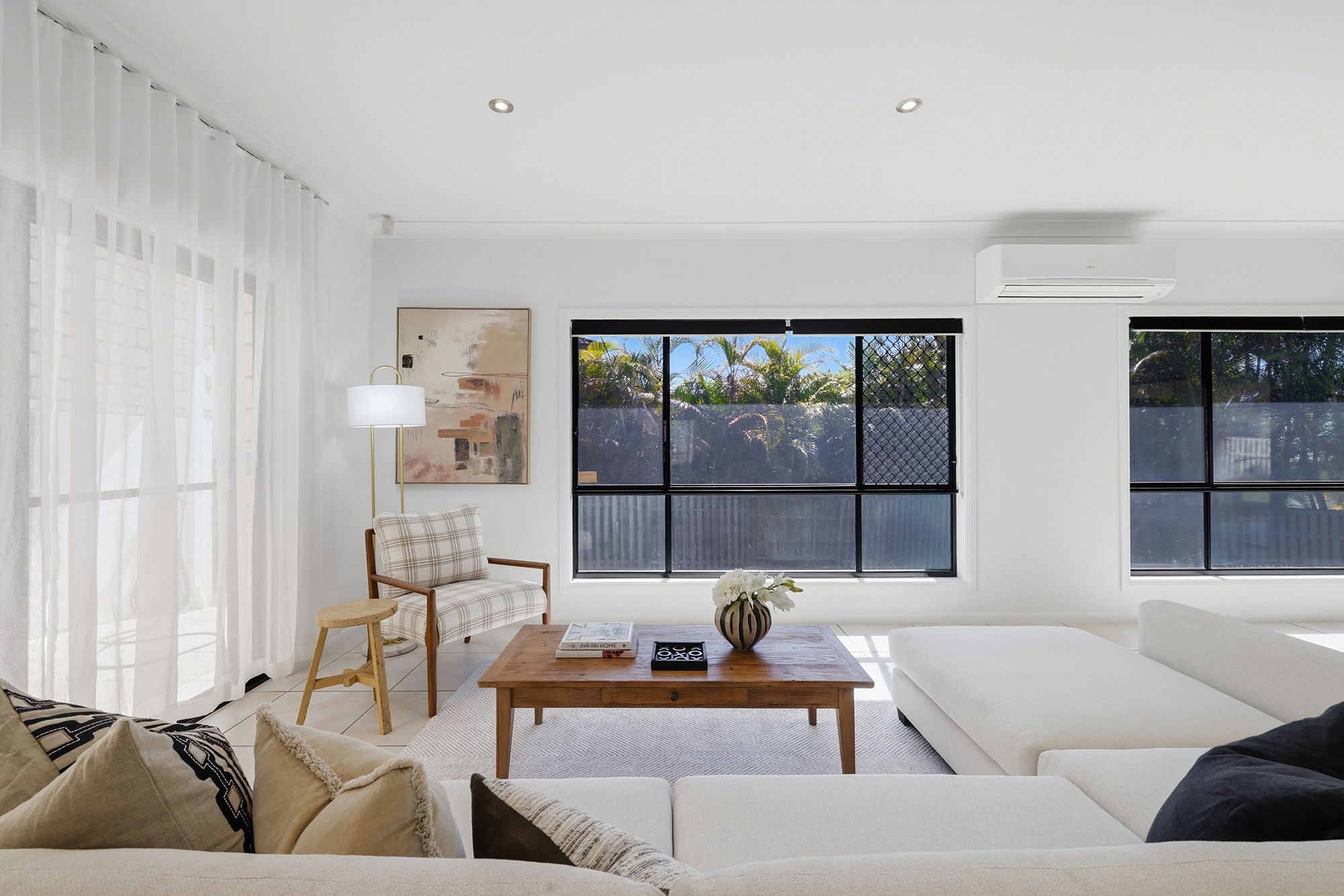 26 Healy Court — photo 7 of 28