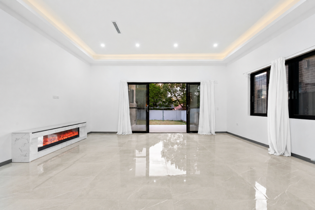 75A Bassett Street, Hurstville, NSW 2220