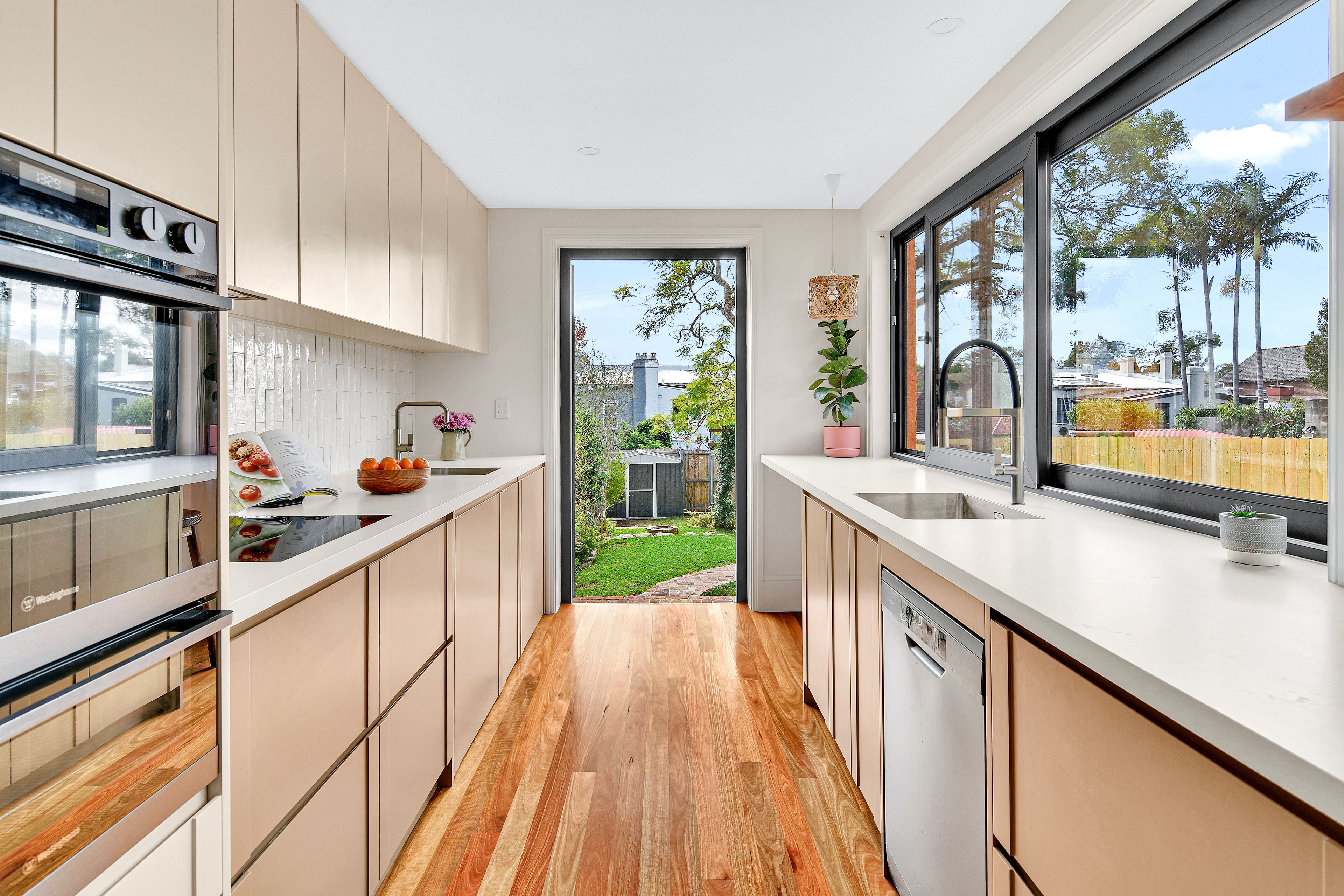 263 Stanmore Road, Stanmore, NSW 2048