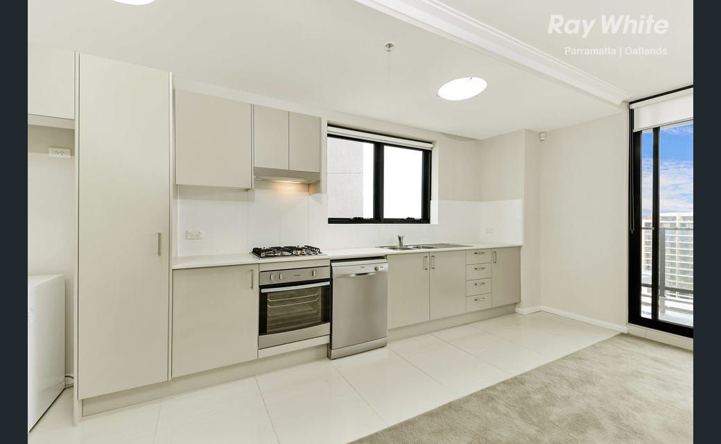 252/109-113 George Street, Parramatta, NSW 2150