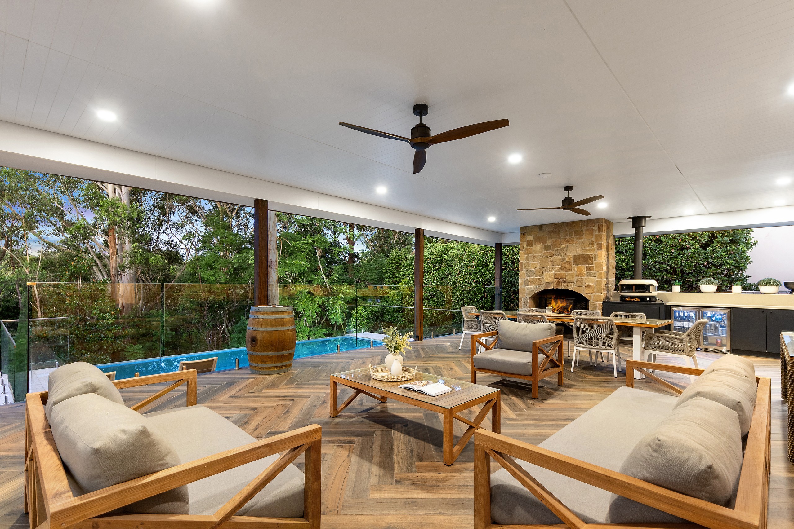 93 Browns Road, Wahroonga, NSW 2076