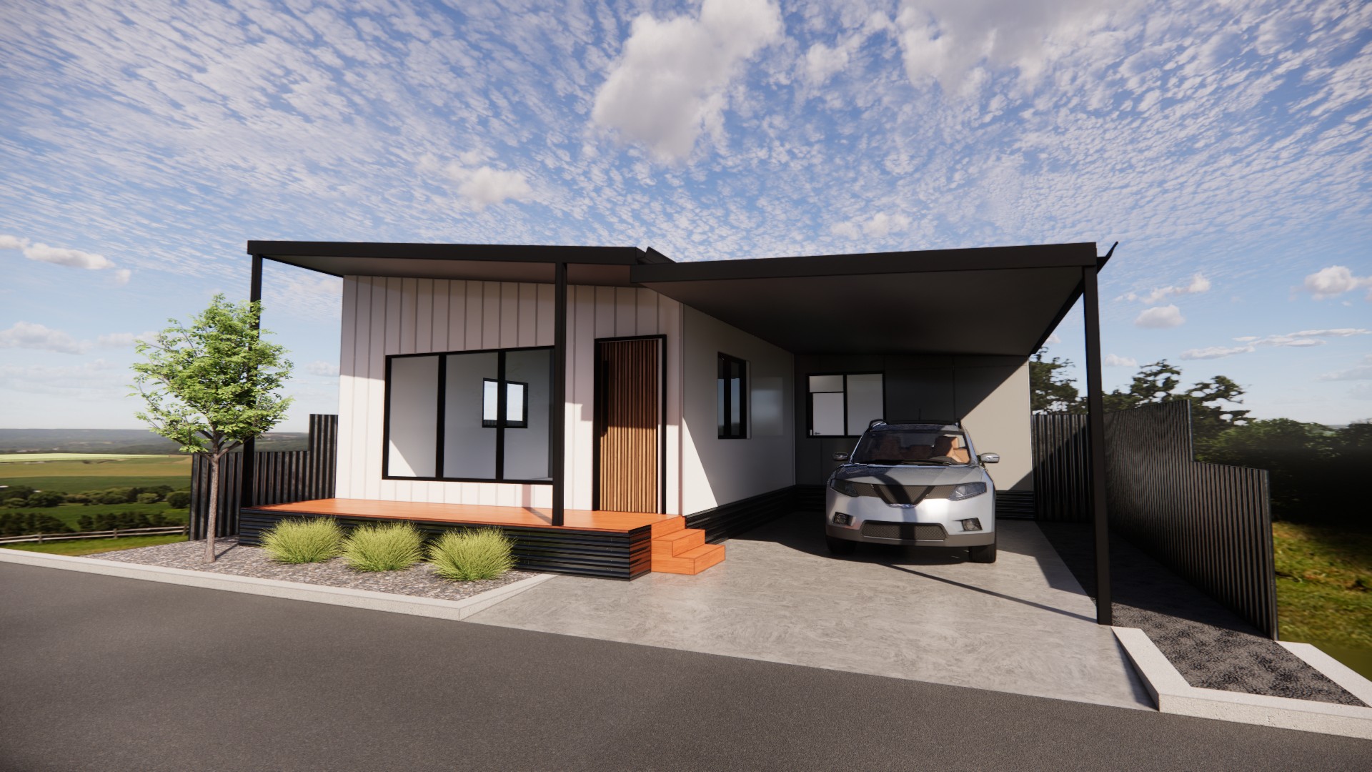 80 Merool Road (Discovery Living - Moama), Moama, NSW 2731