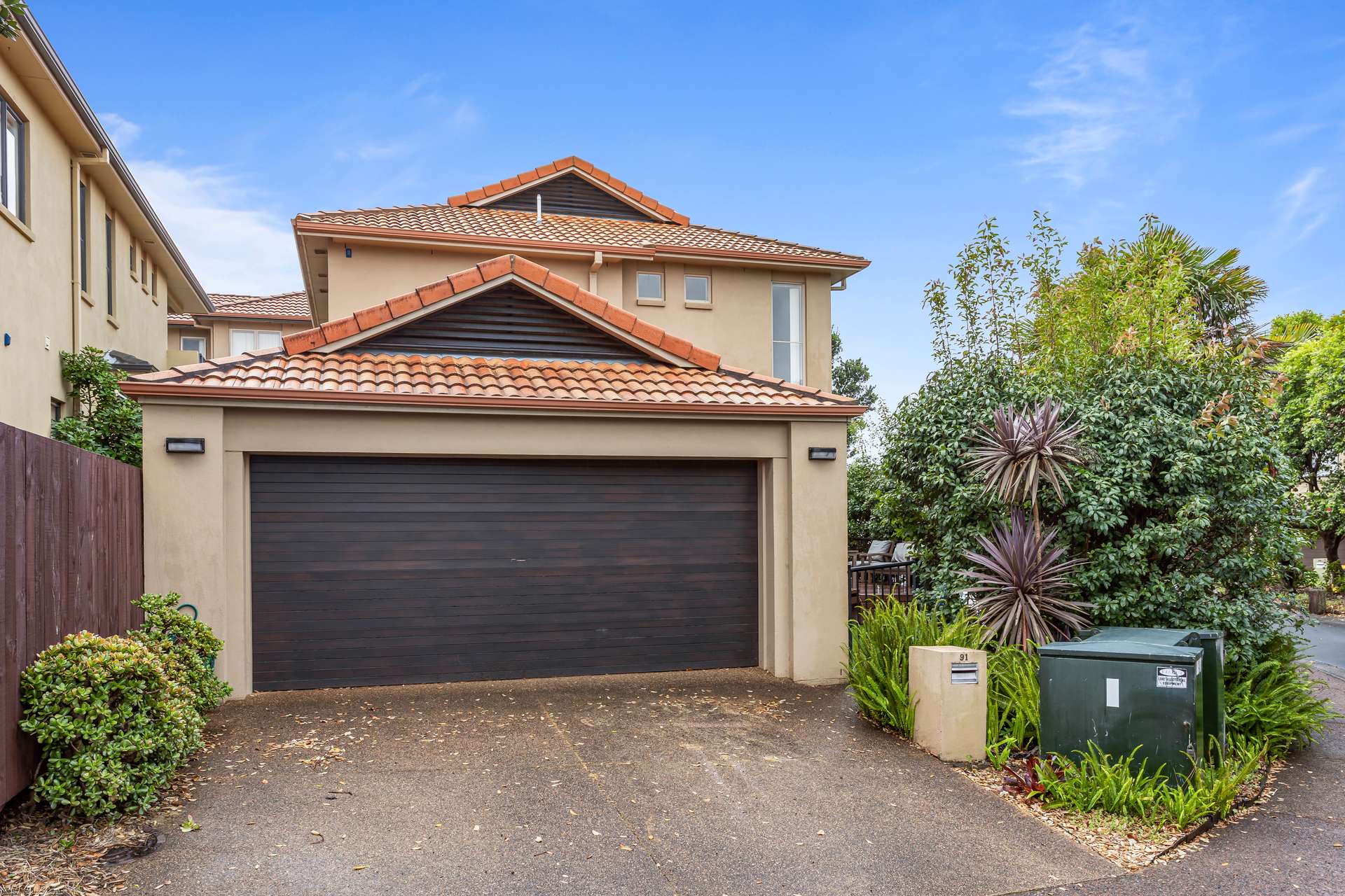91 Nautilus Drive photo 17