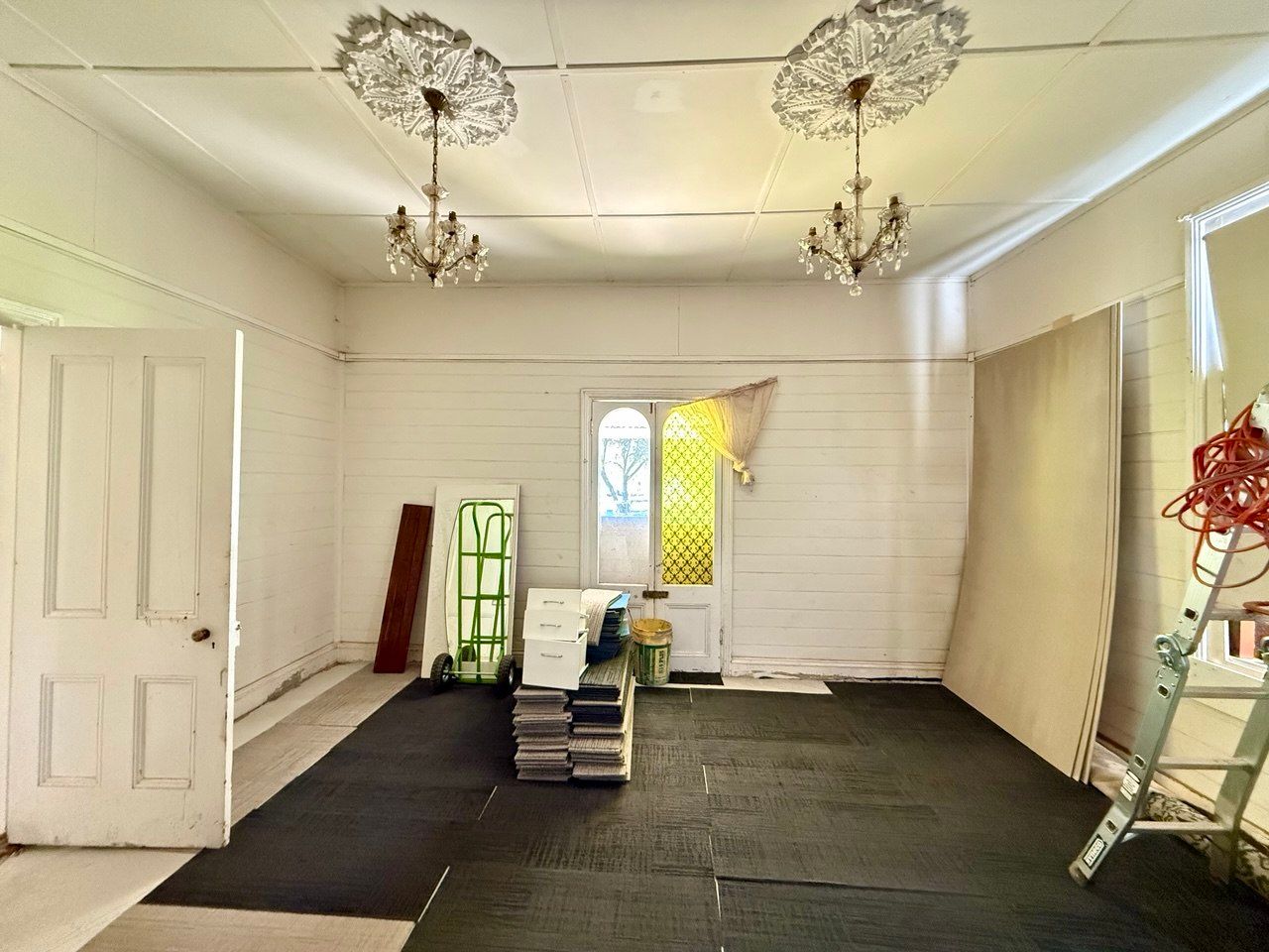21-23 Dugga Street — photo 4 of 18