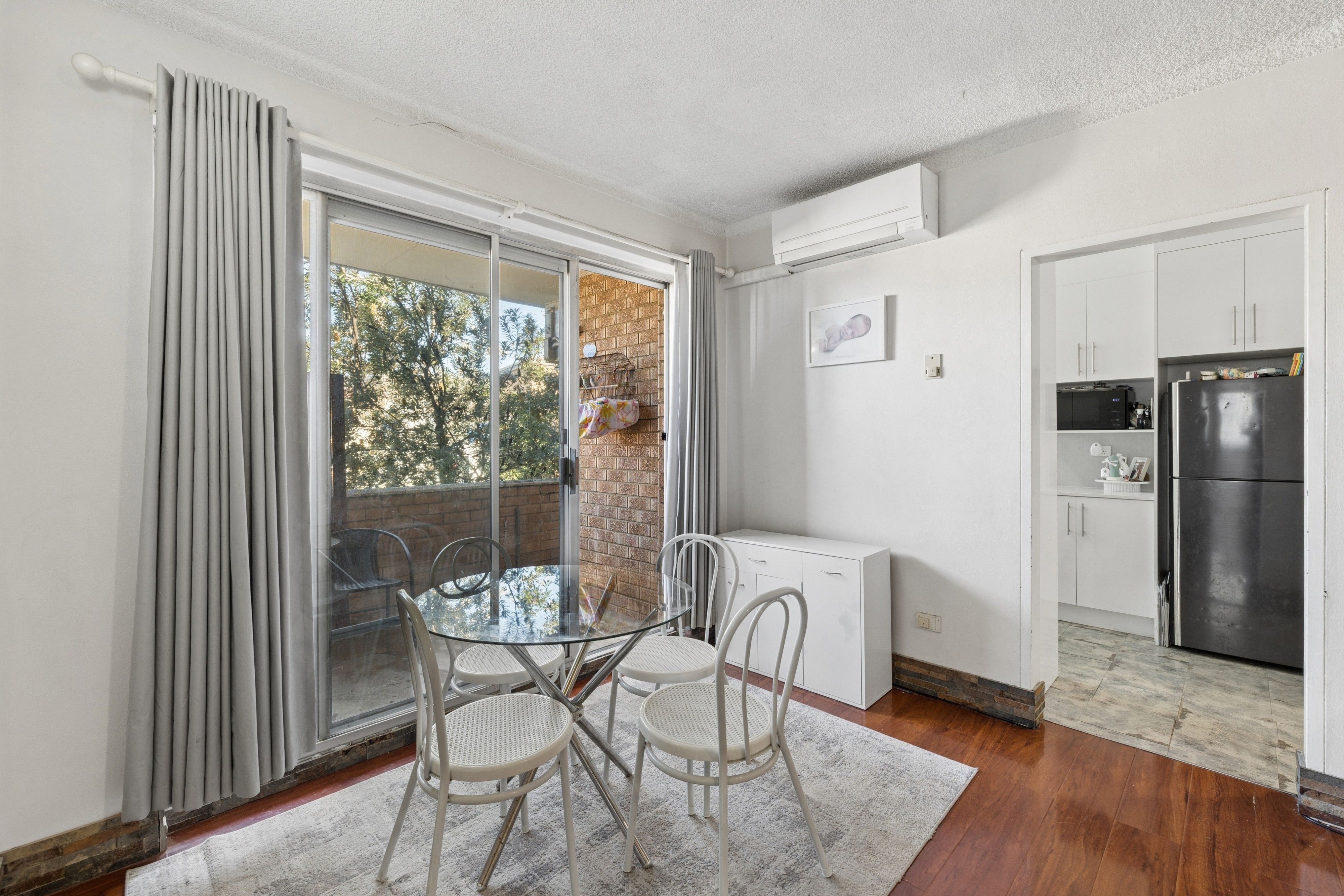 48/127 Chapel Road, Bankstown, NSW 2200