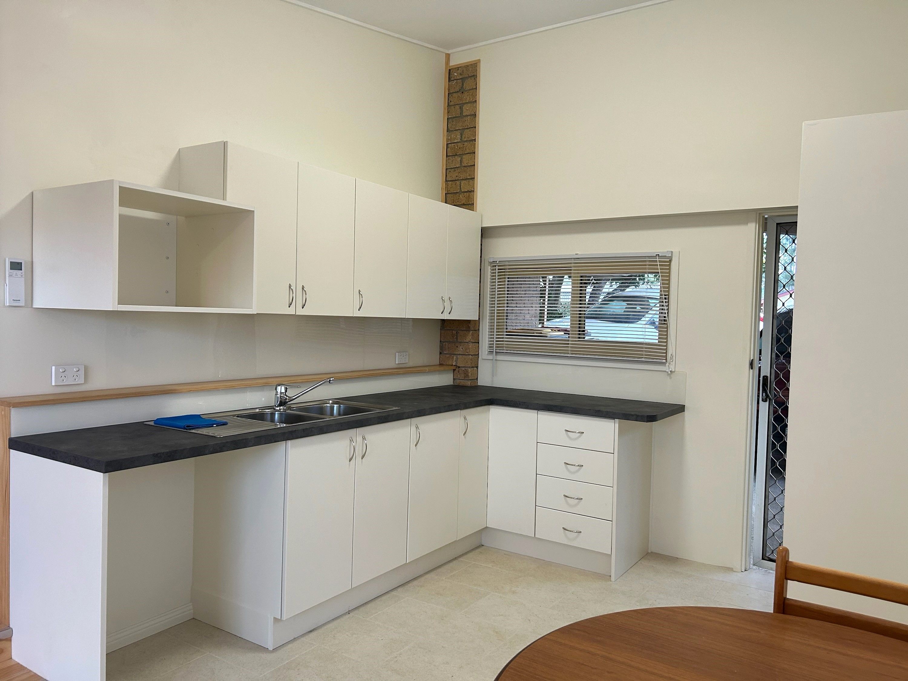 42A Crown Street, Bellingen, NSW 2454