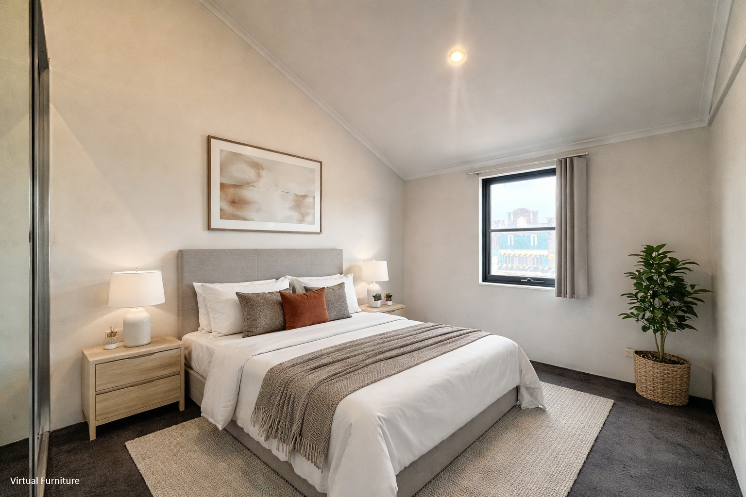 112 Enmore Road, Newtown, NSW 2042