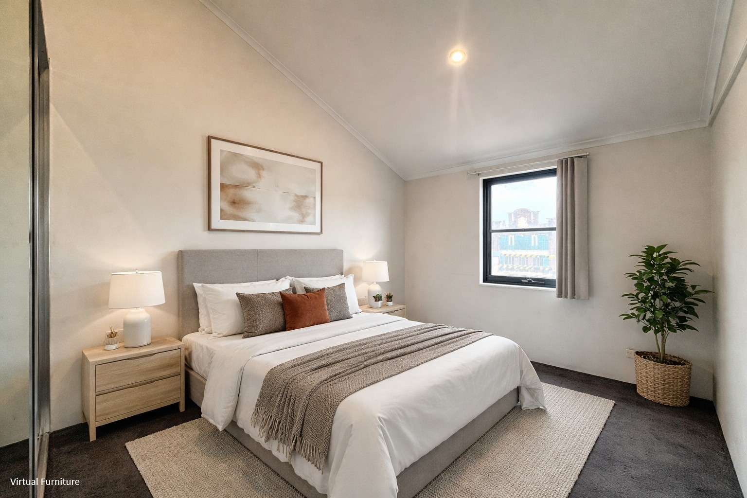 112 Enmore Road, Newtown, NSW 2042