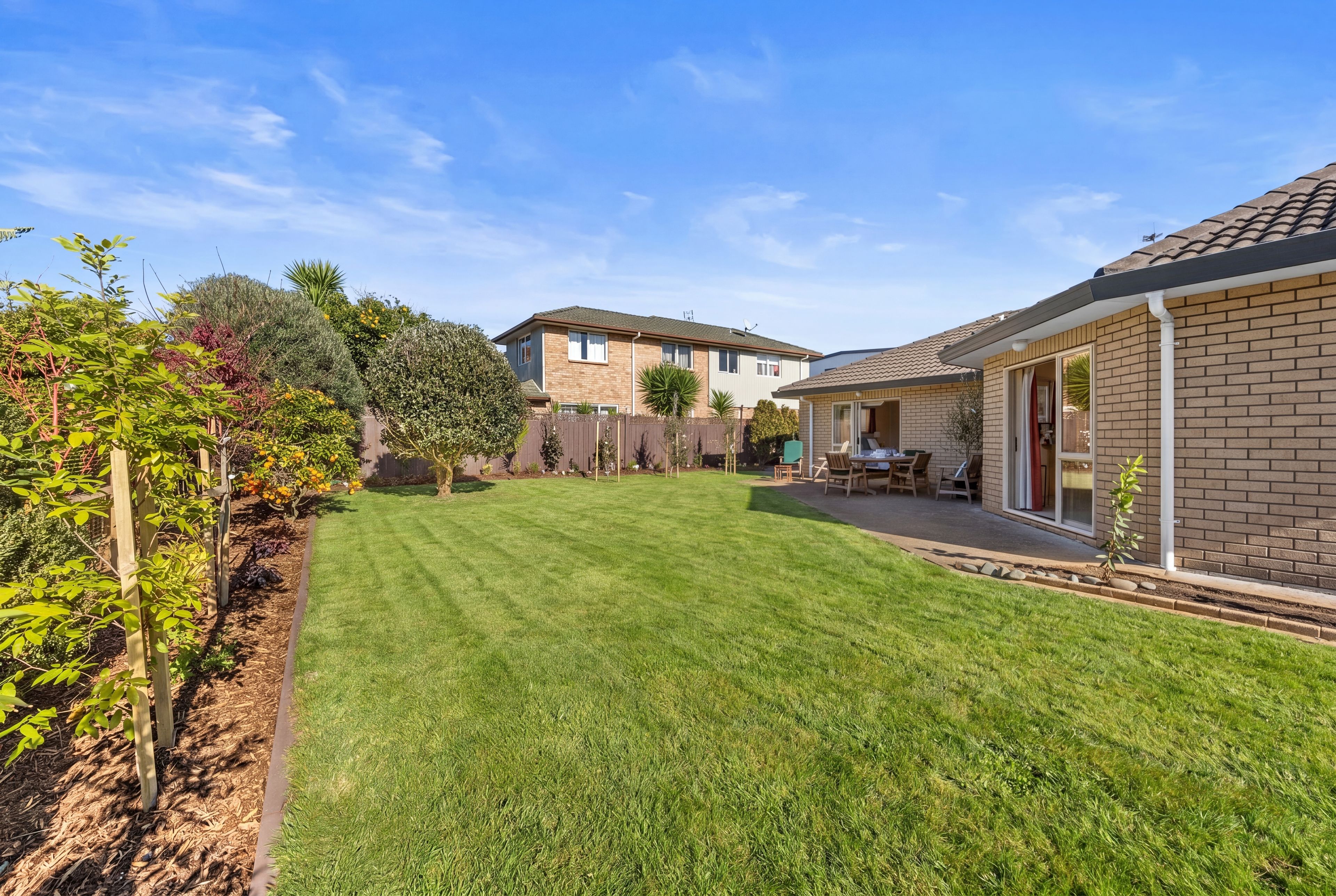 13 Tide Close, Mount Wellington, Auckland City