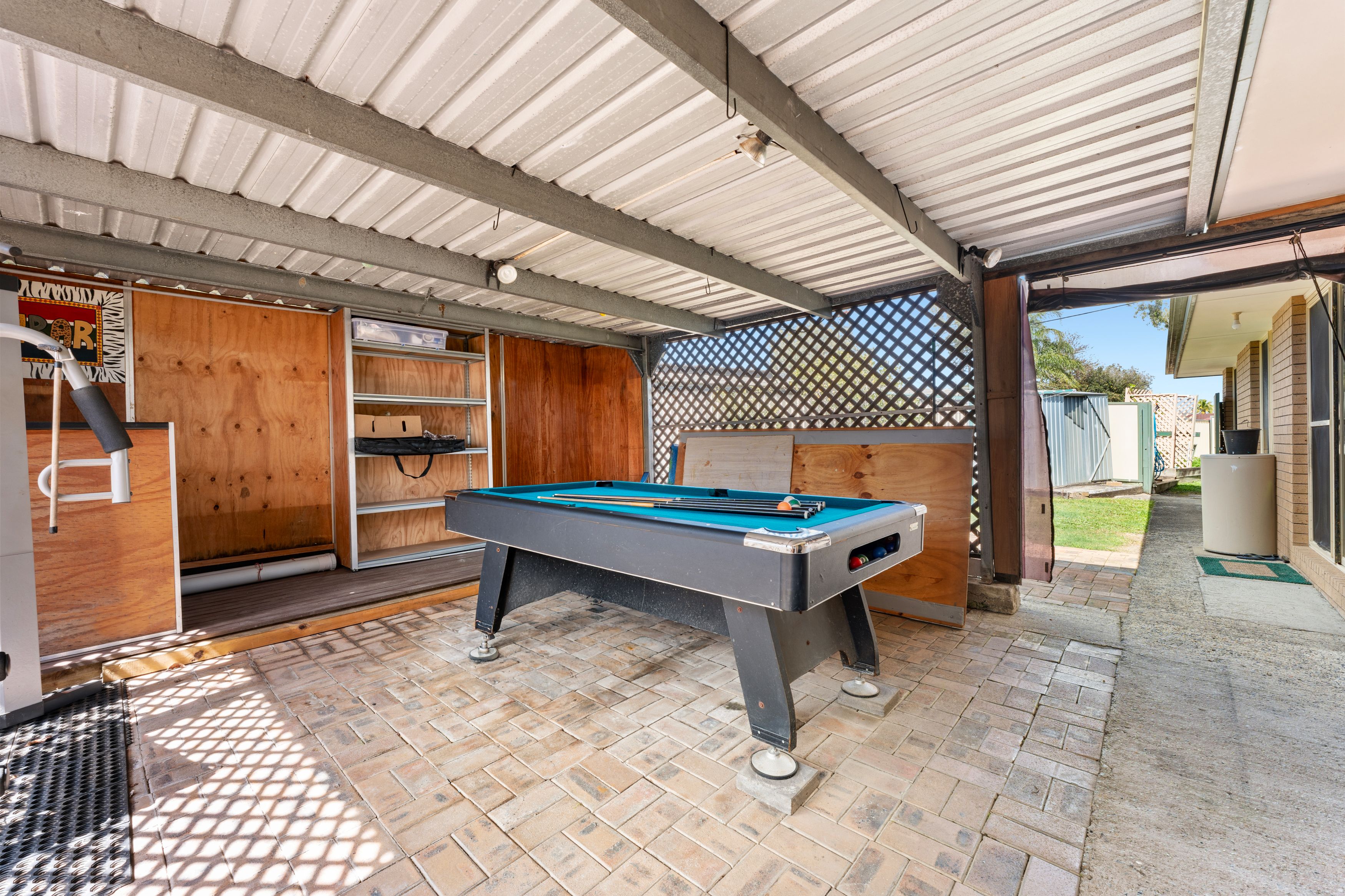 2 Elaine Court — photo 14 of 23