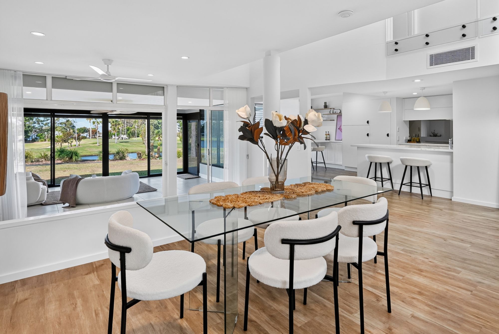 5467 Bay Hill Terrace — photo from Ray White Sanctuary Cove