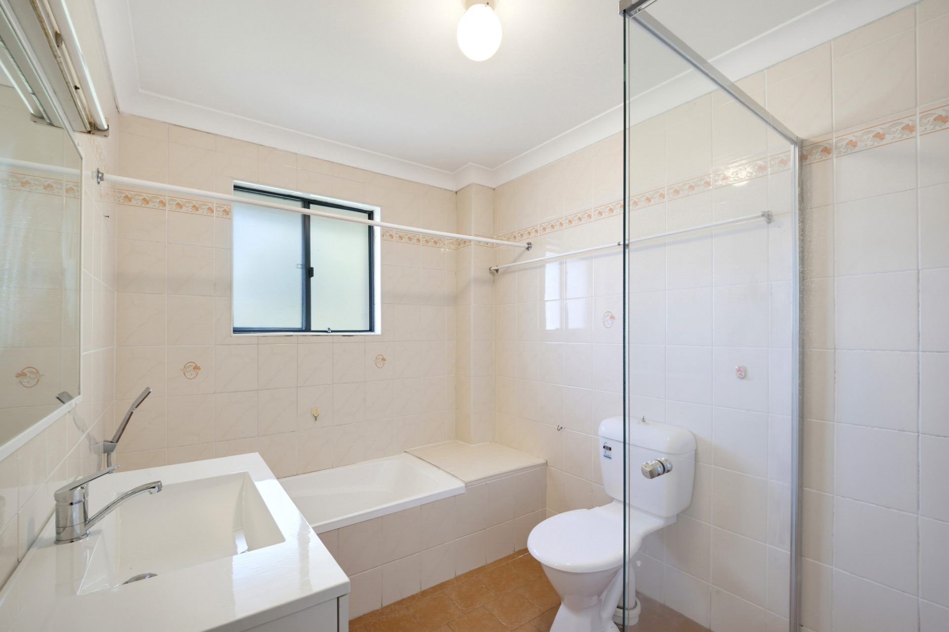 22/41 Northam Avenue — photo 6 of 7