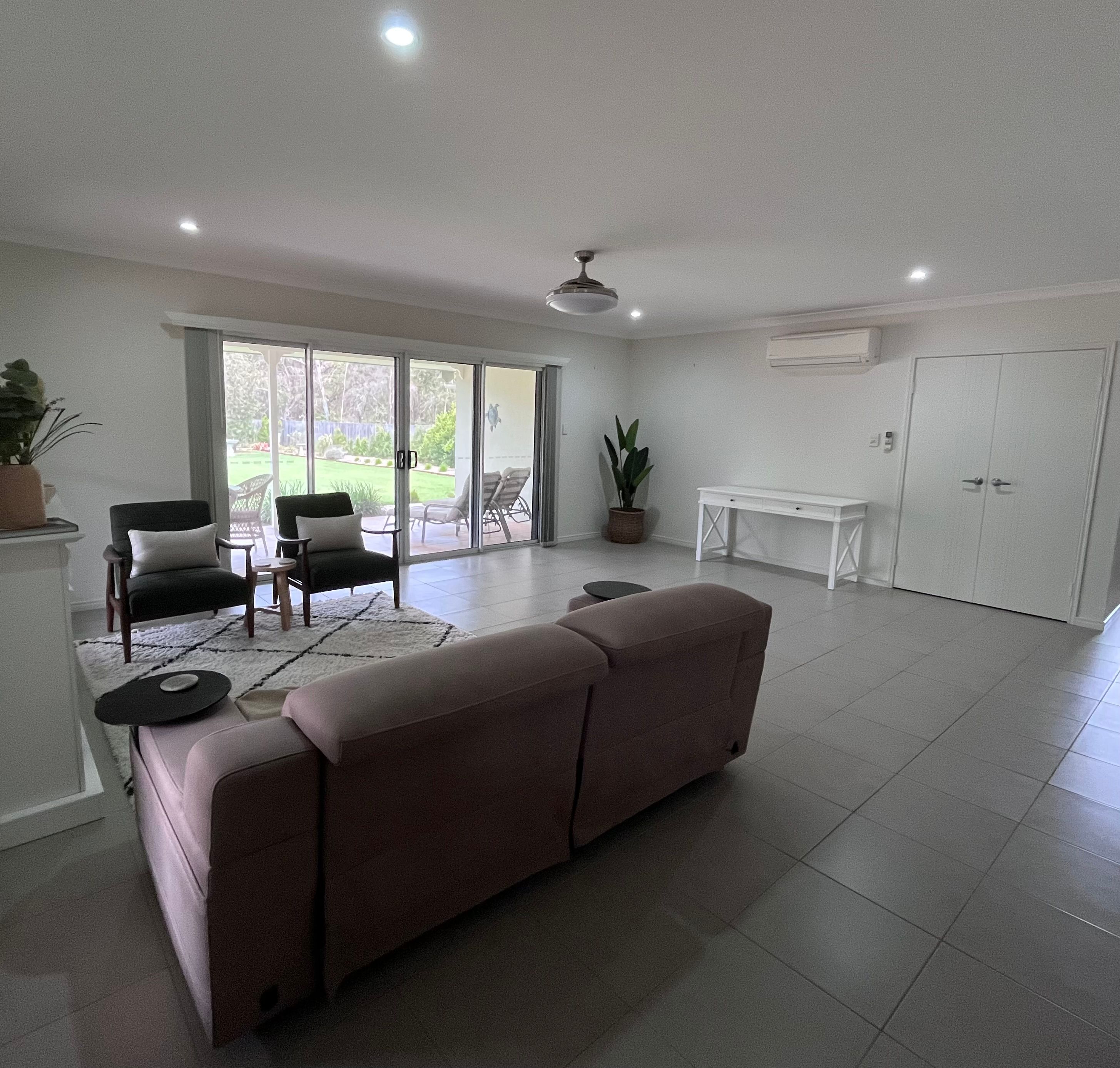 6 San Bromista Court — photo 10 of 29