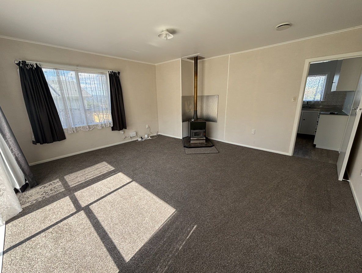 58 Thomas Crescent, Western Heights, Rotorua District 3015 - House for ...