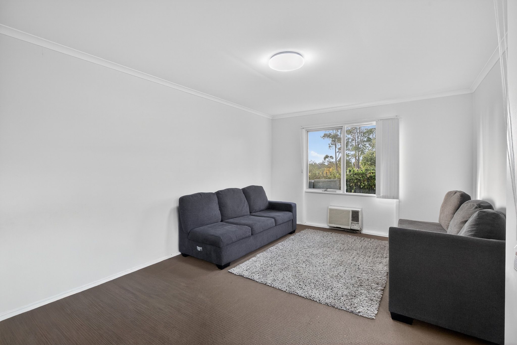 101 Jacaranda Avenue — photo 4 of 12