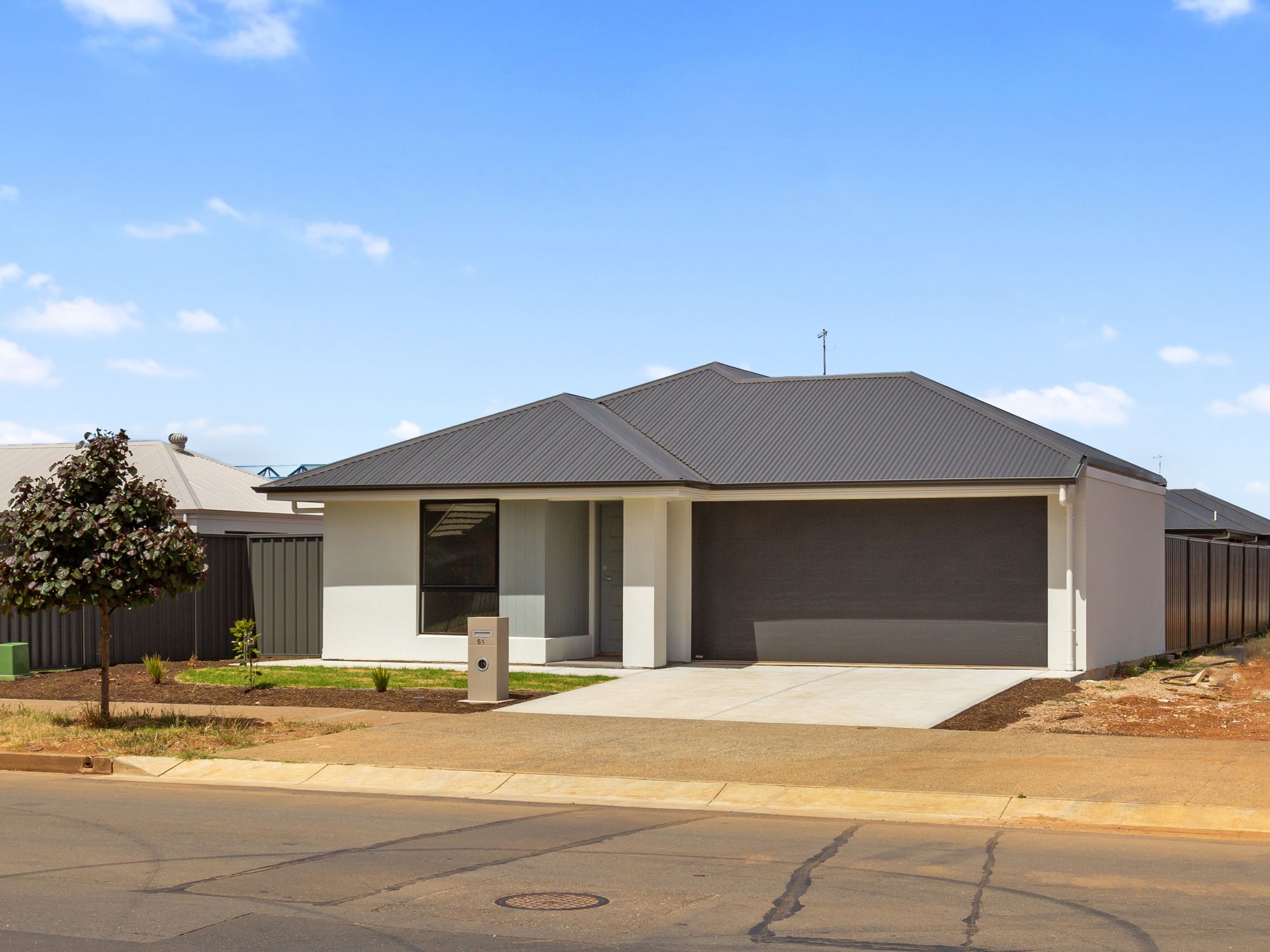 61 Edgecombe Road, Davoren Park, SA 5113