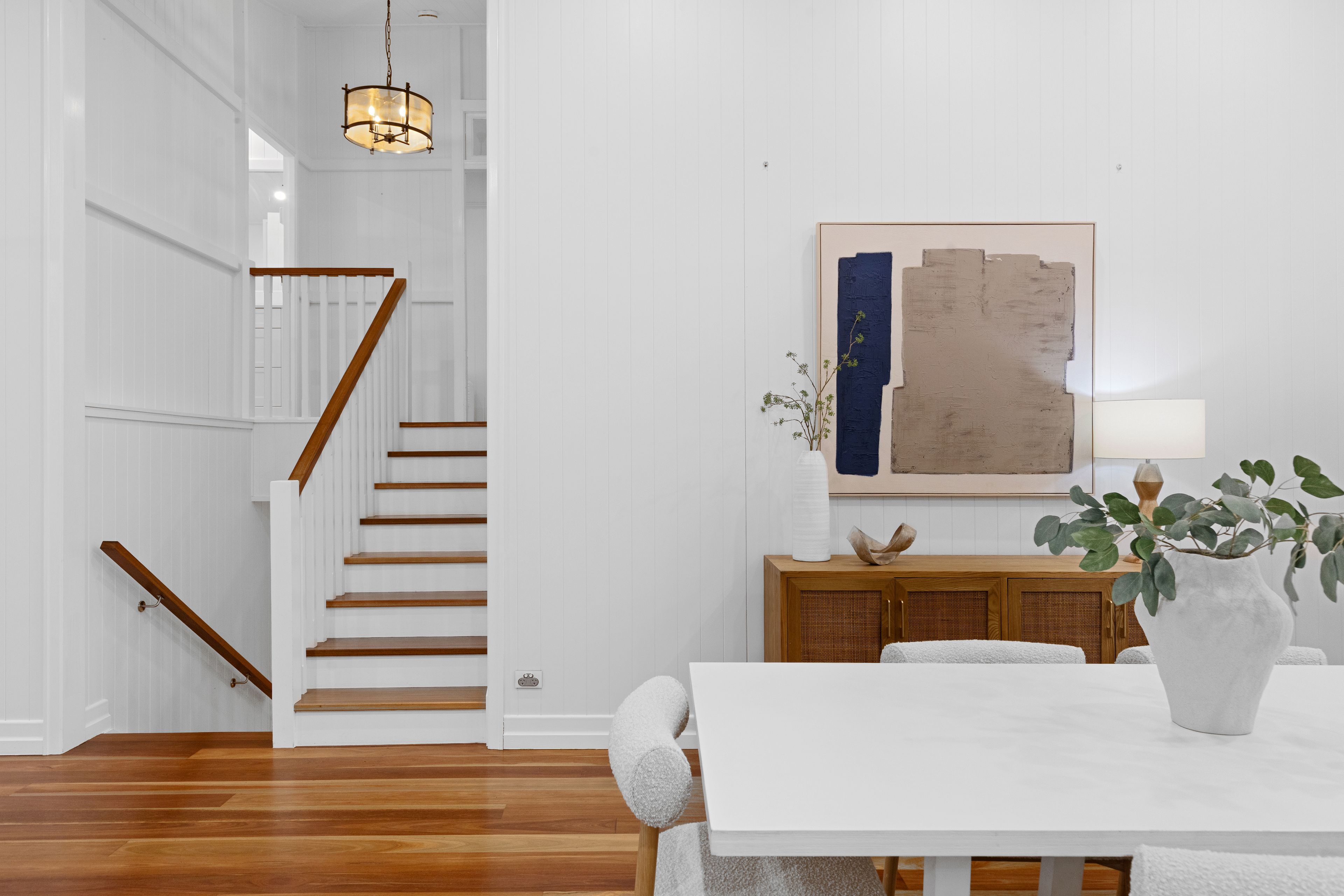 62 Park Avenue — photo 14 of 30