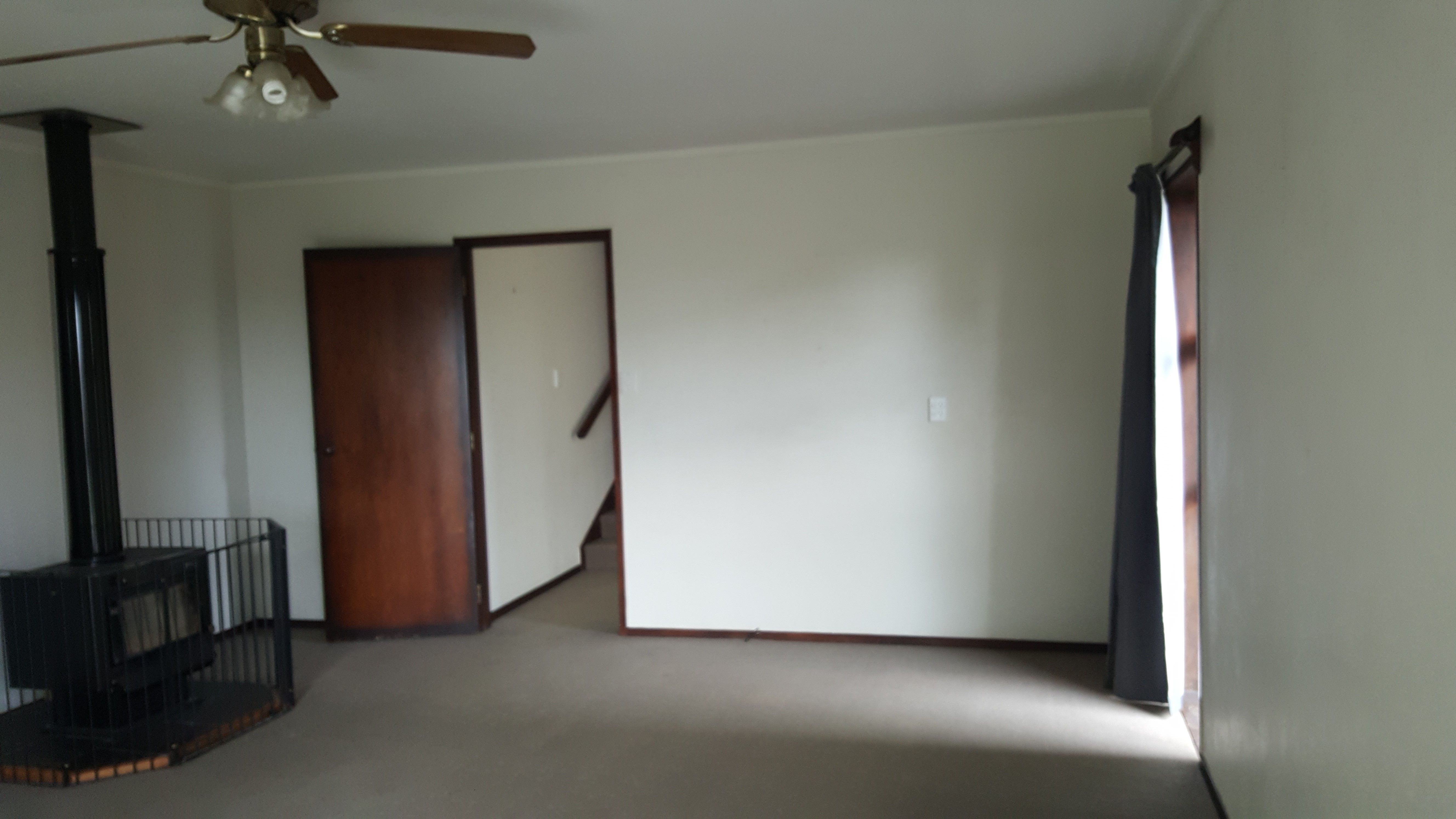 91 Second View Avenue, Beachlands, Manukau City