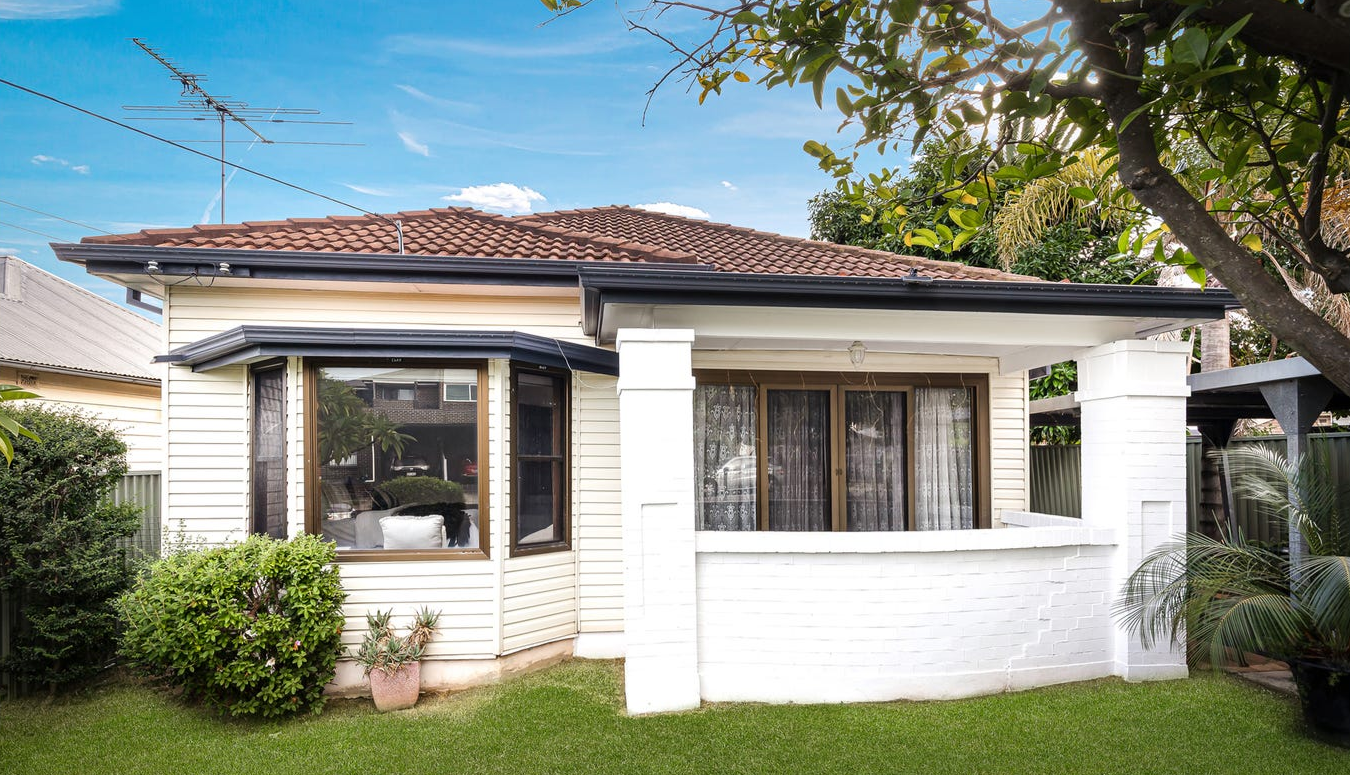 51 Gore Street, Parramatta, NSW 2150