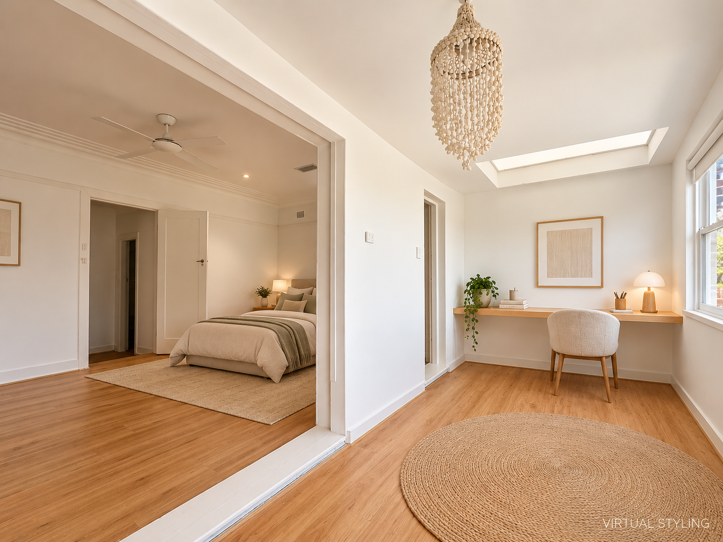 1/349 Concord Road — photo 4 of 6