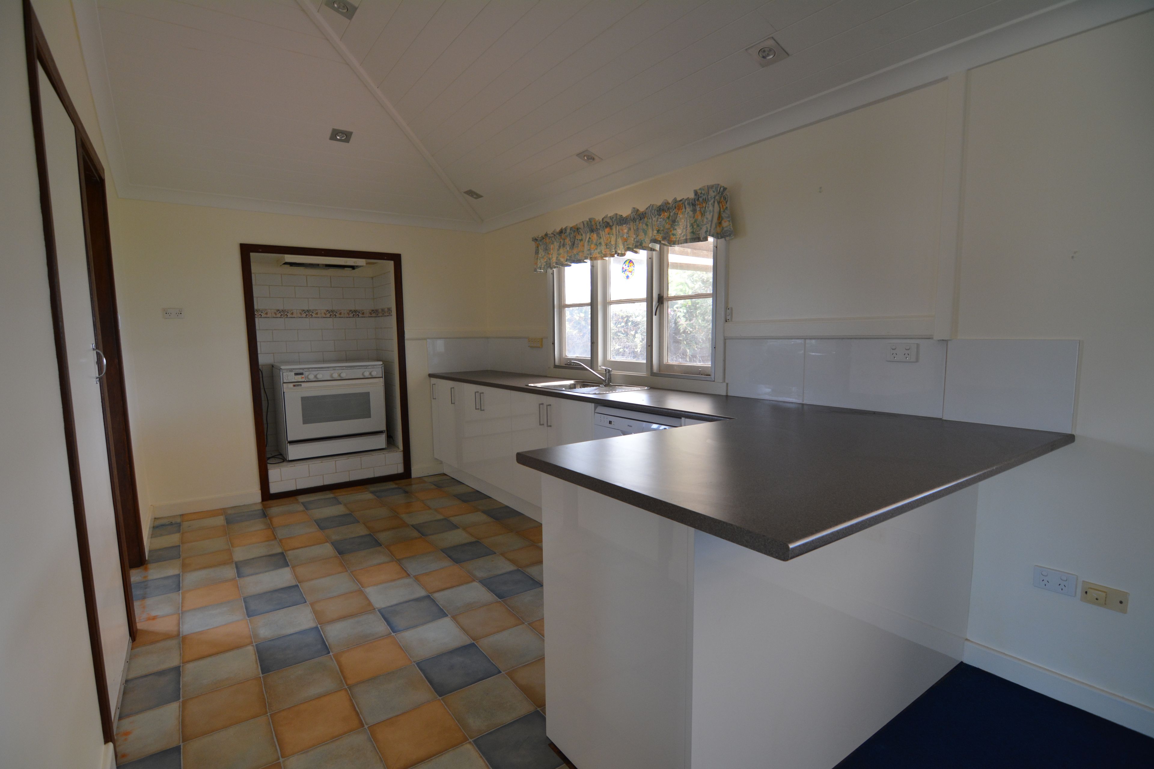 57 Douglas Street, Carnarvon, WA 6701