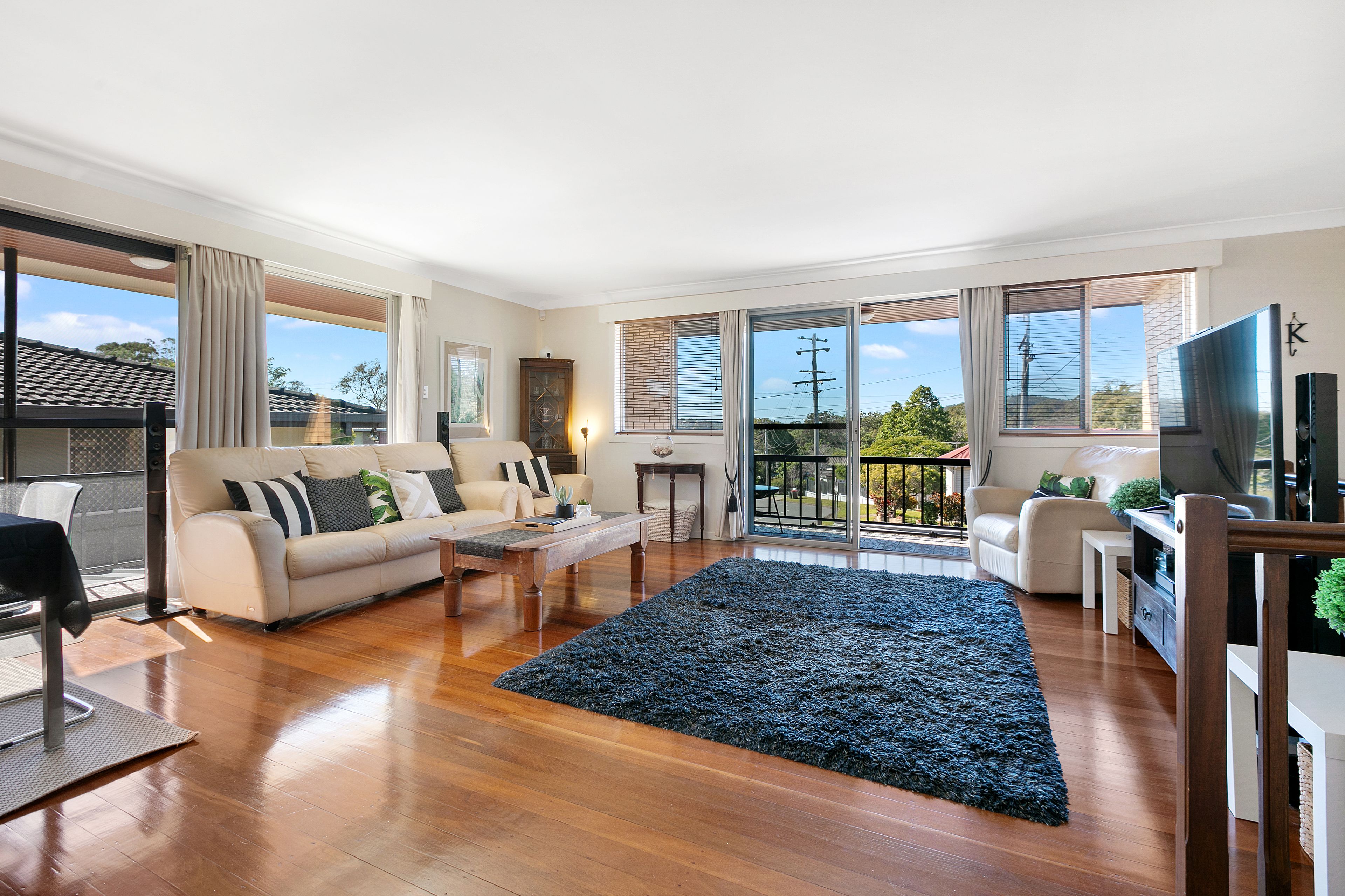 63 Monash Road, Tarragindi, QLD 4121