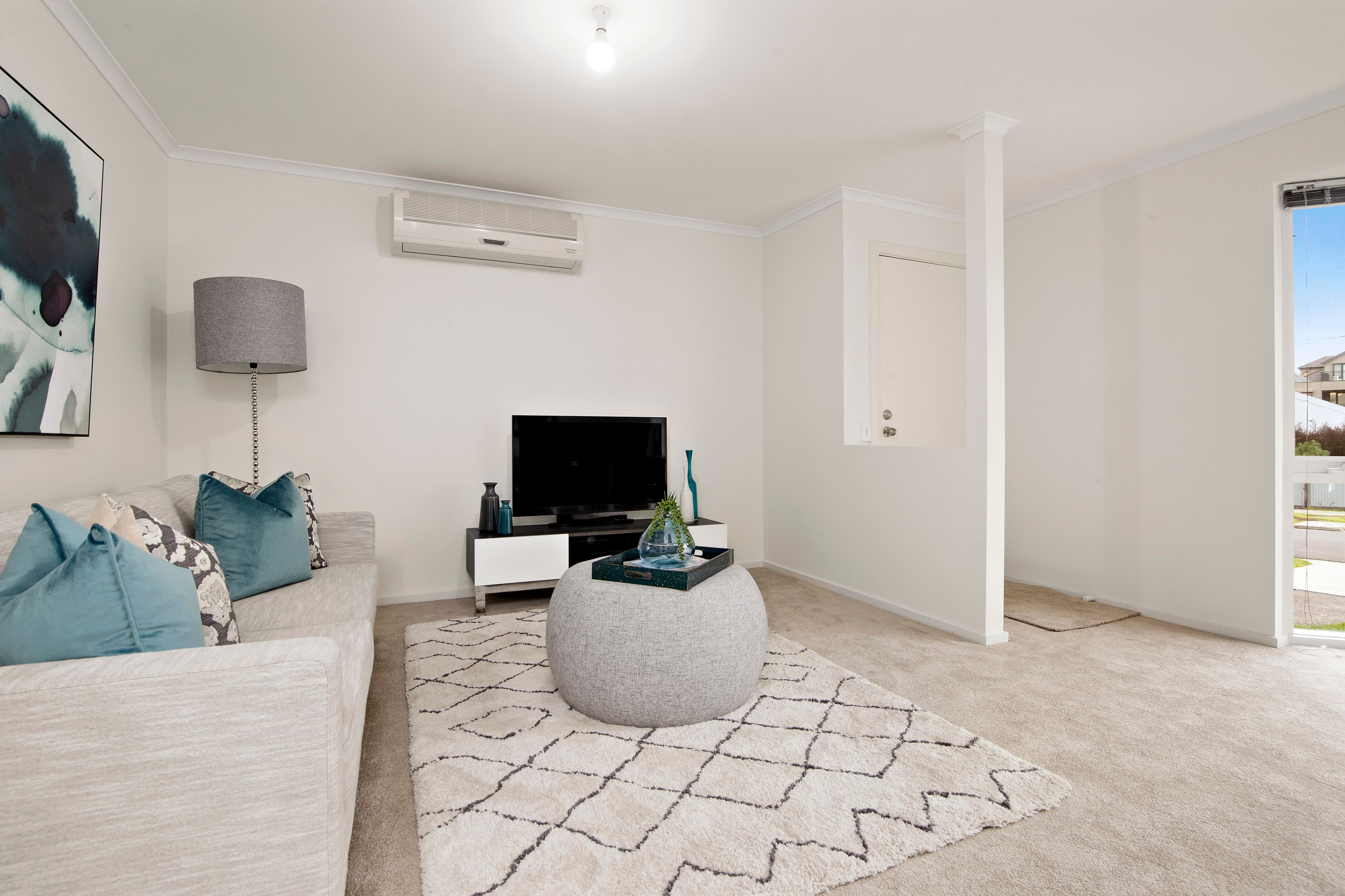 21 Euroka Street, Chadstone, VIC 3148