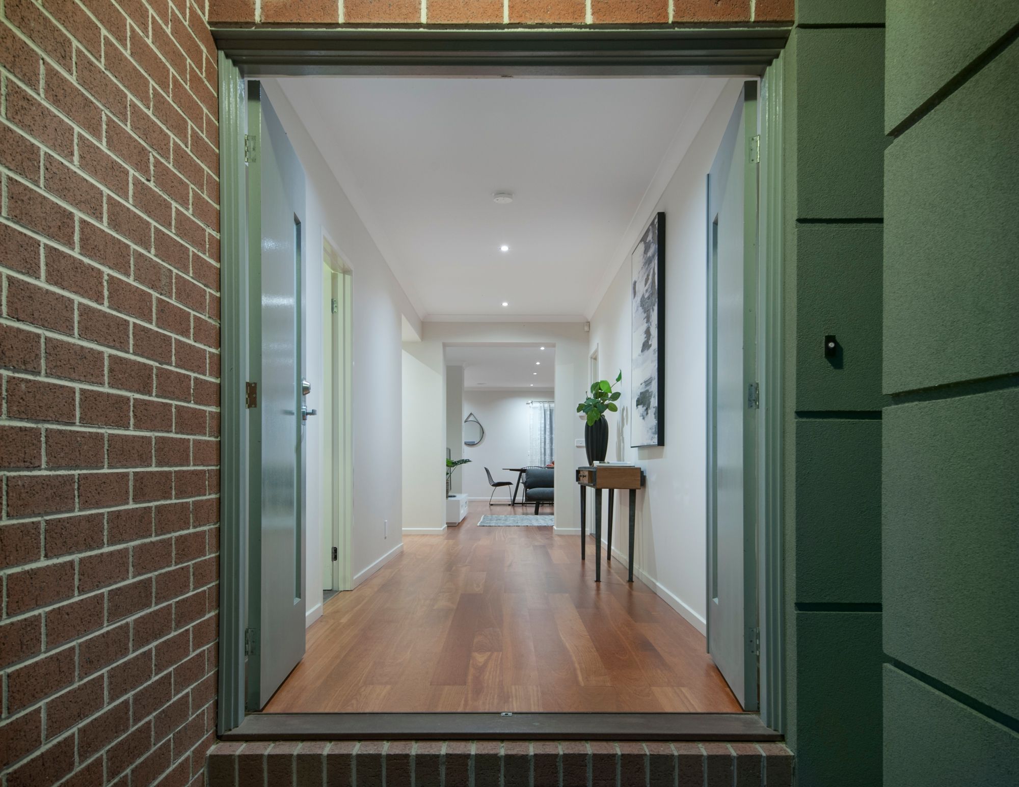 3 Drakes Place, Wollert, VIC 3750