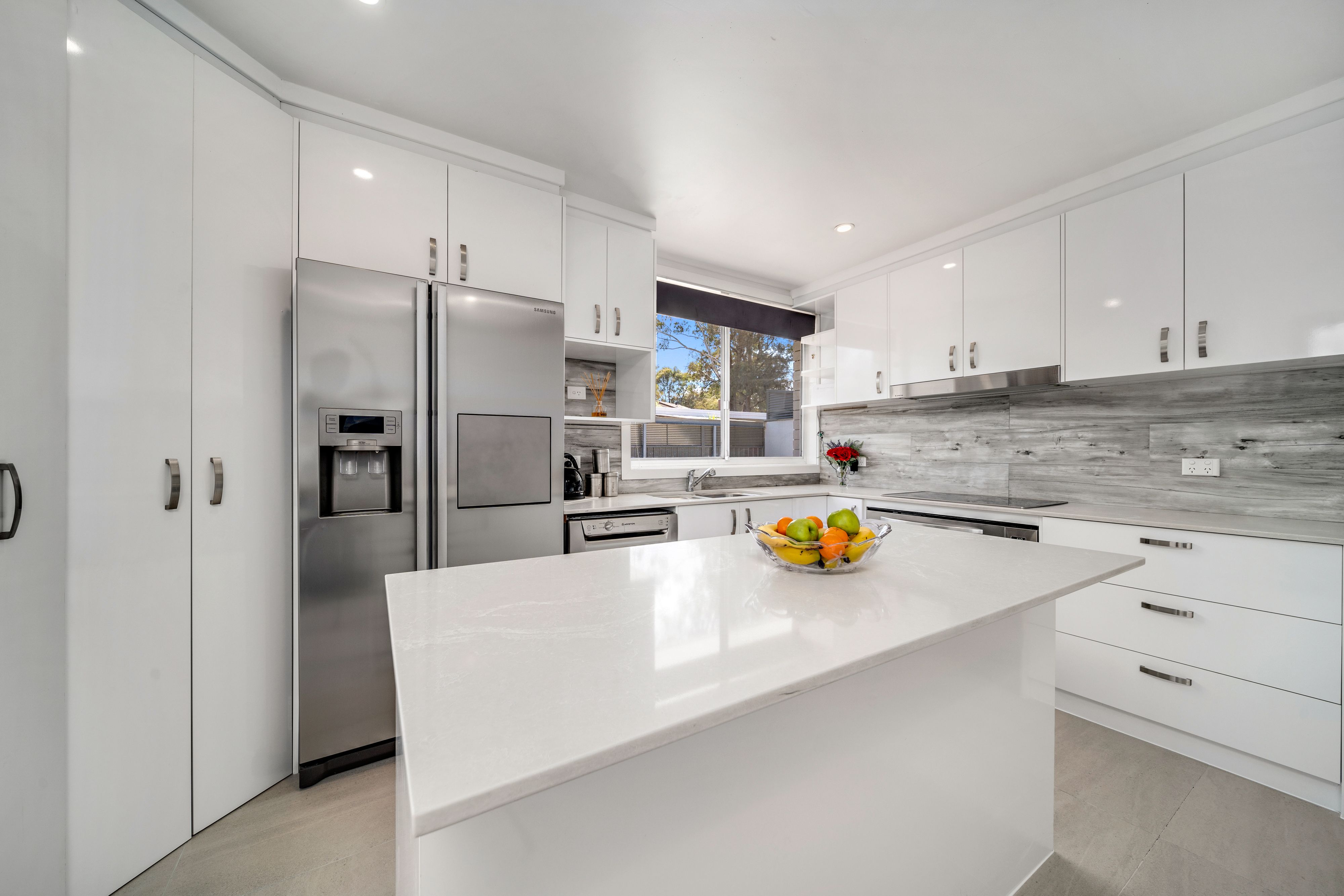 6 Steinfeld Court, Wanniassa, ACT 2903