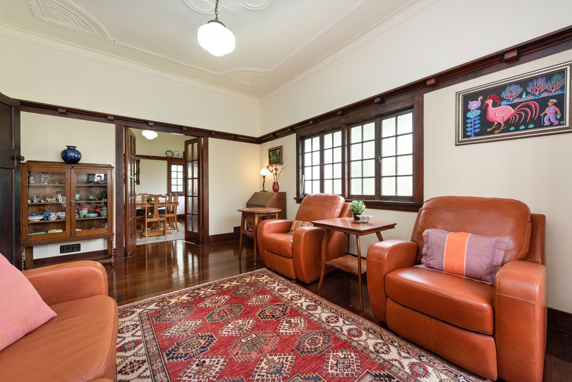 38 Mortlake Road, Graceville, QLD 4075