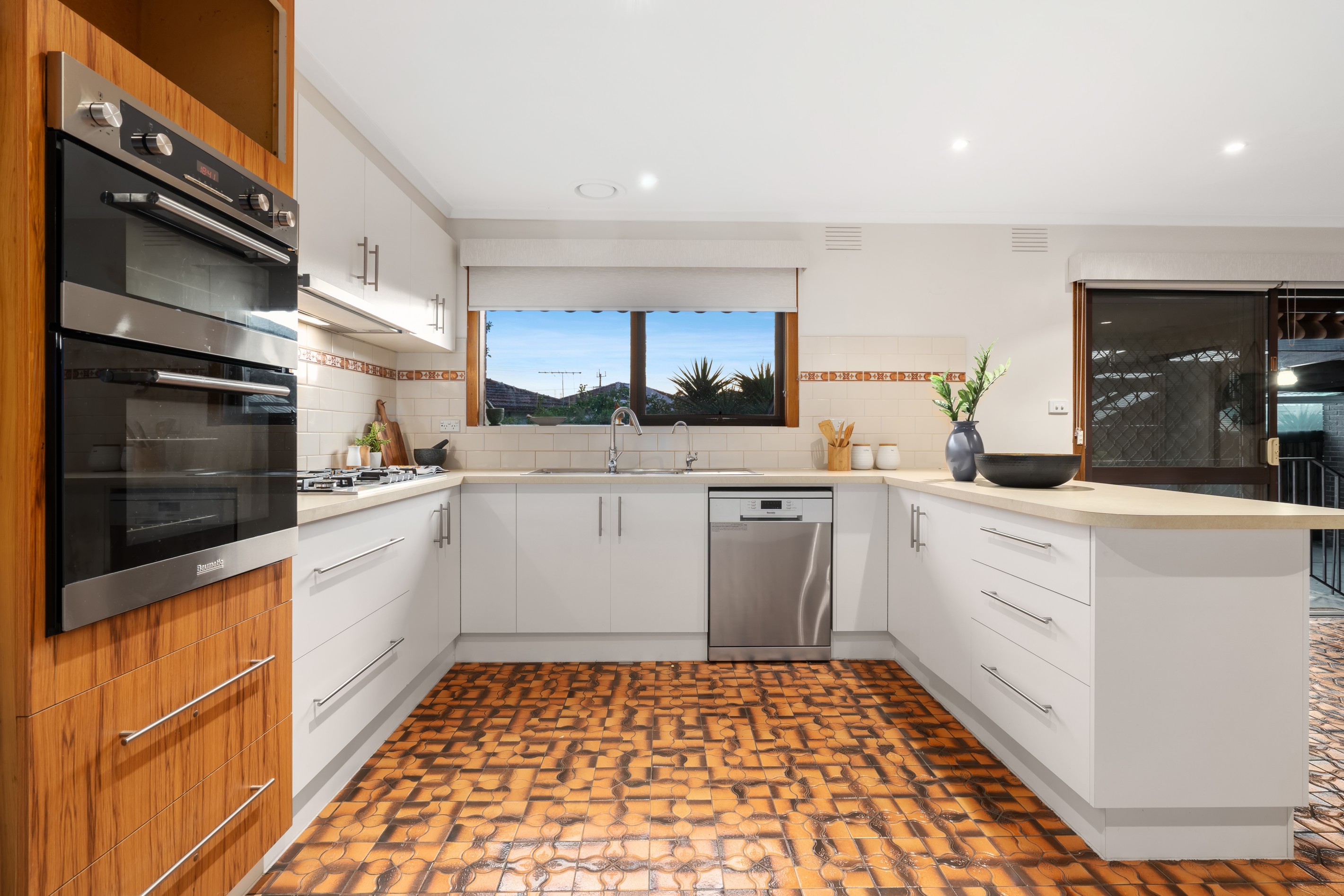 15 Lucy Court, Bundoora, VIC 3083