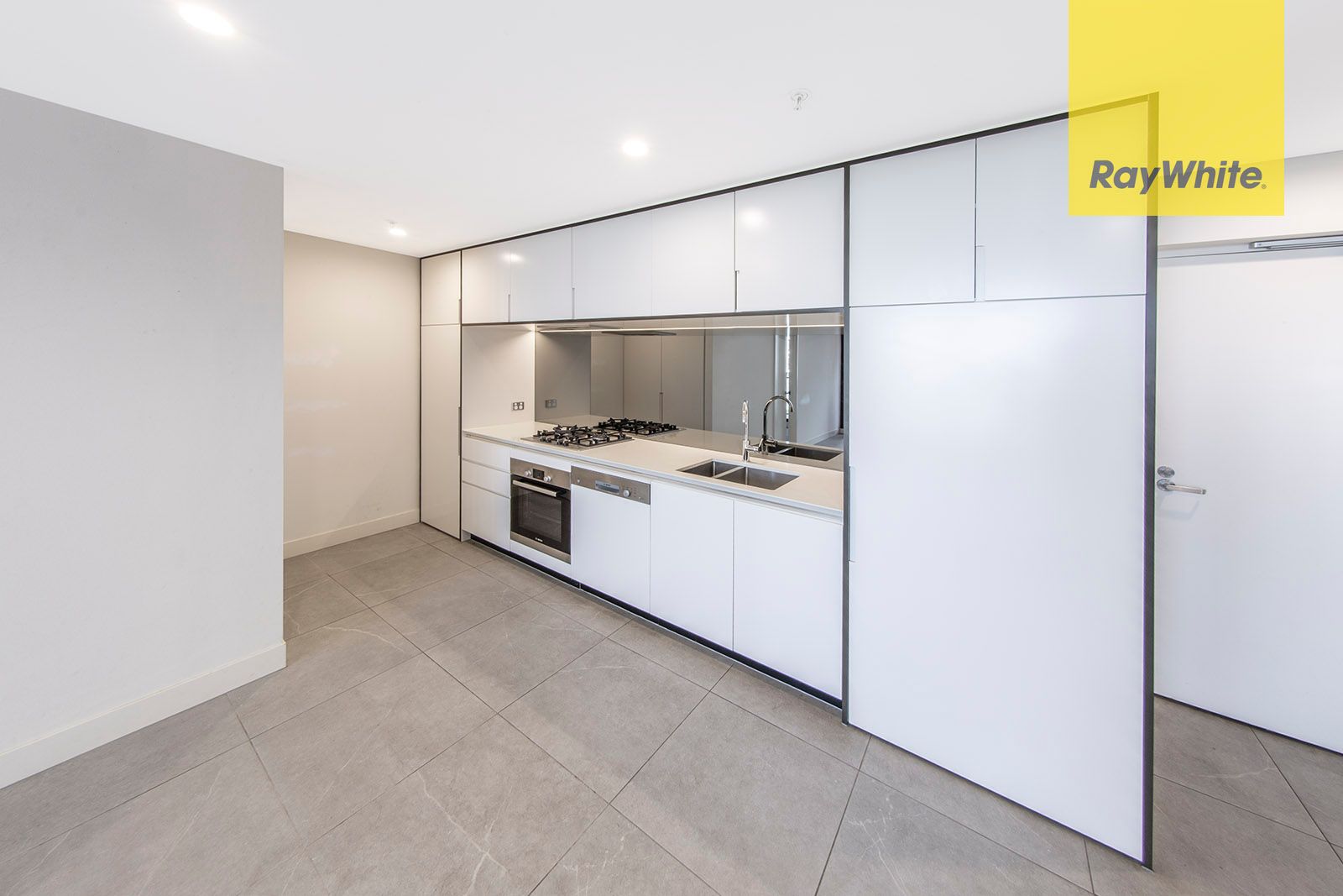 637K/2 Morton Street, Parramatta, NSW 2150
